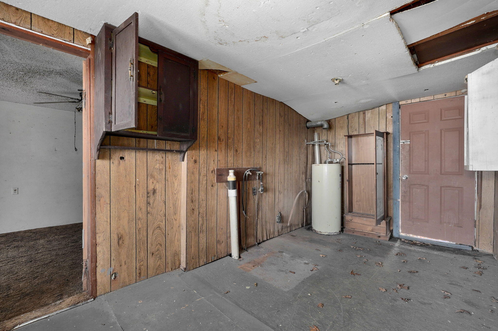 16658 South Highway K Property Photo 14