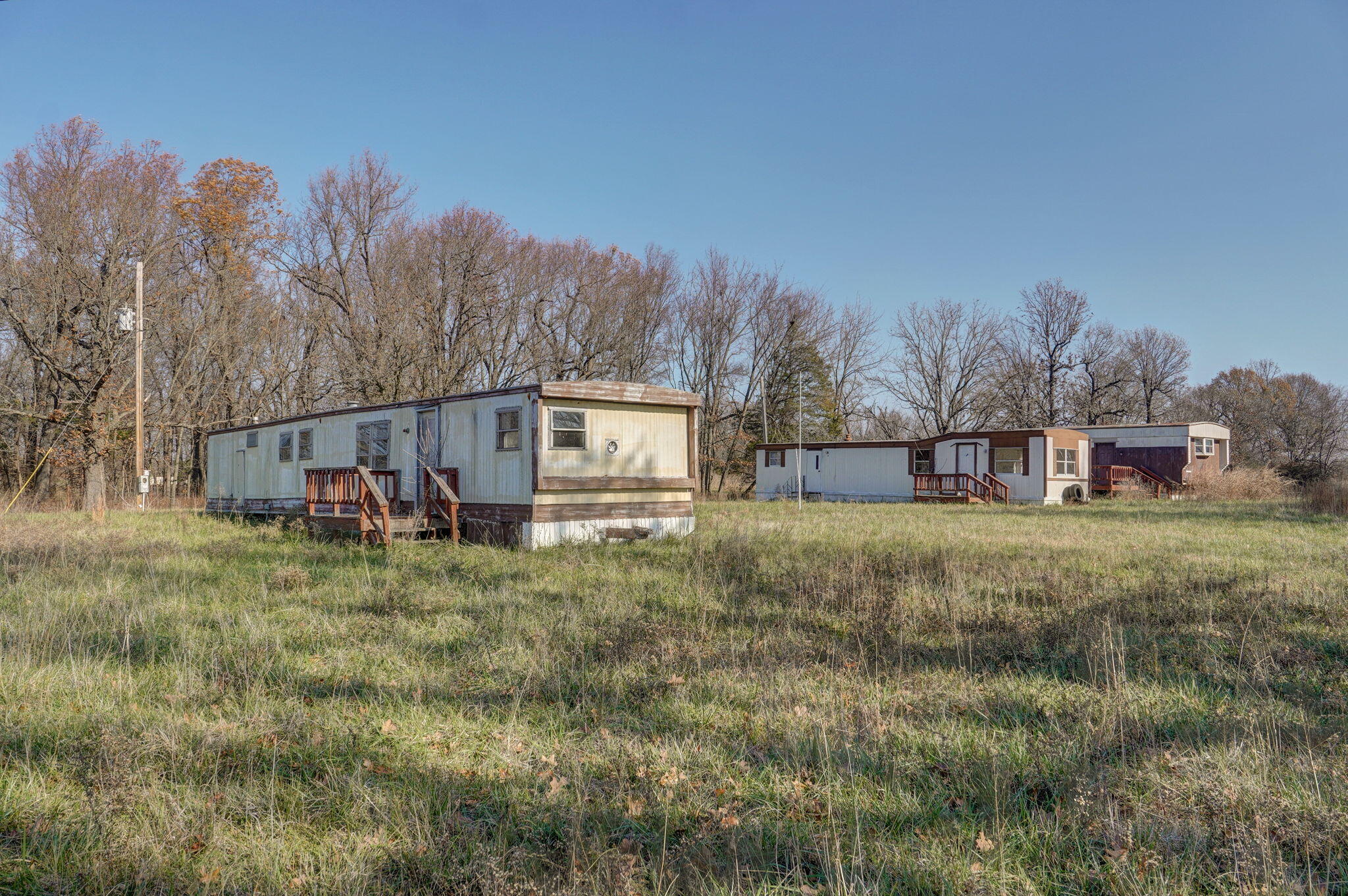 16658 South Highway K Property Photo 17