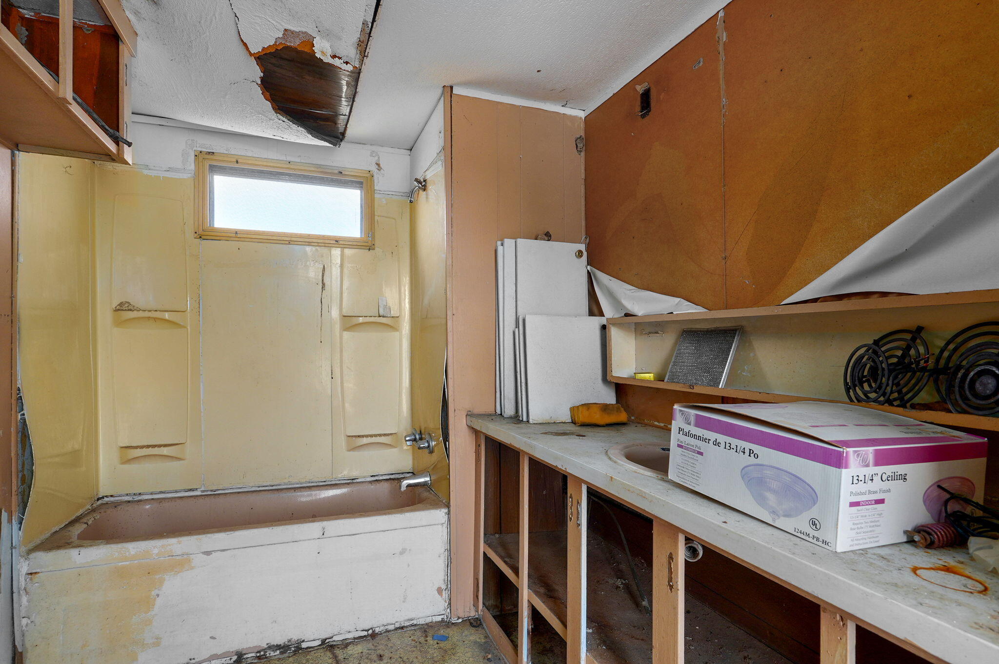 16658 South Highway K Property Photo 21