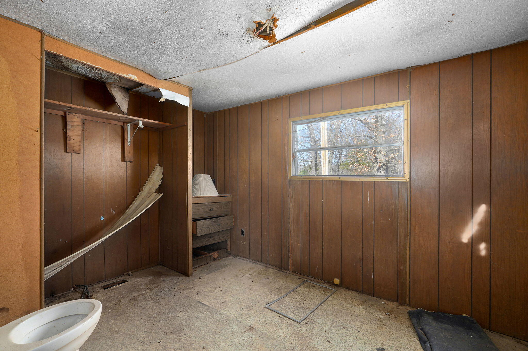 16658 South Highway K Property Photo 22