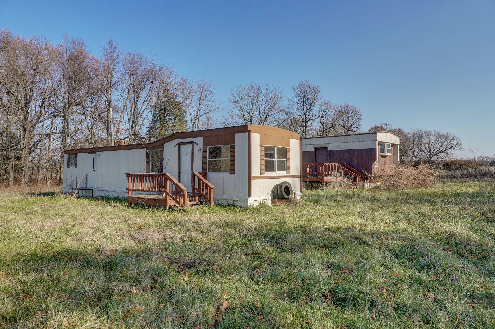16658 South Highway K Property Photo 23