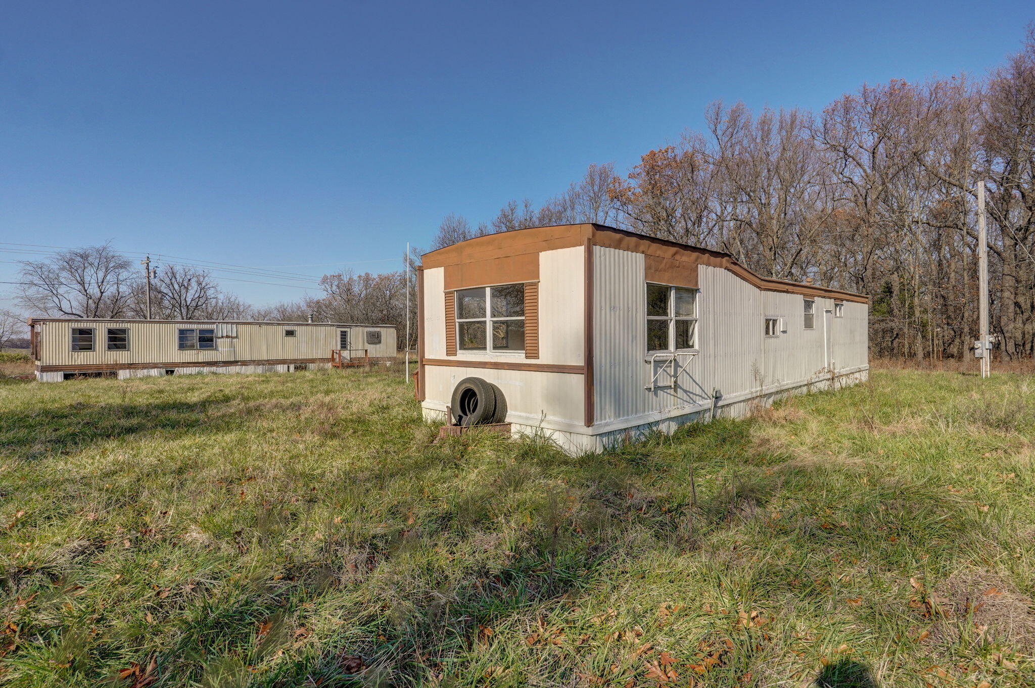 16658 South Highway K Property Photo 24