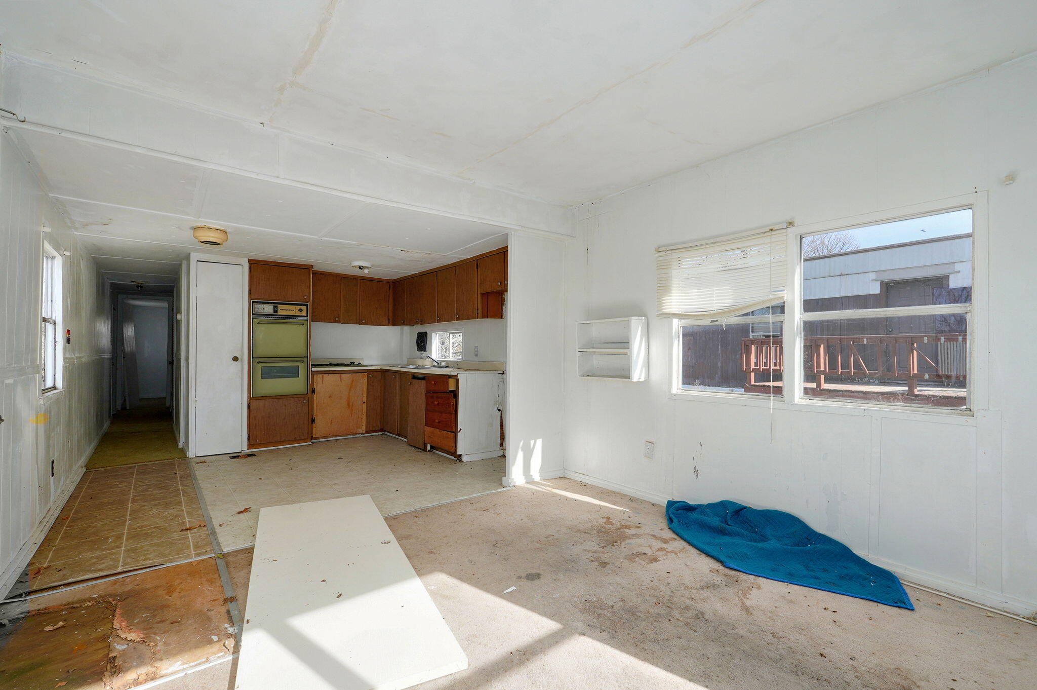 16658 South Highway K Property Photo 25