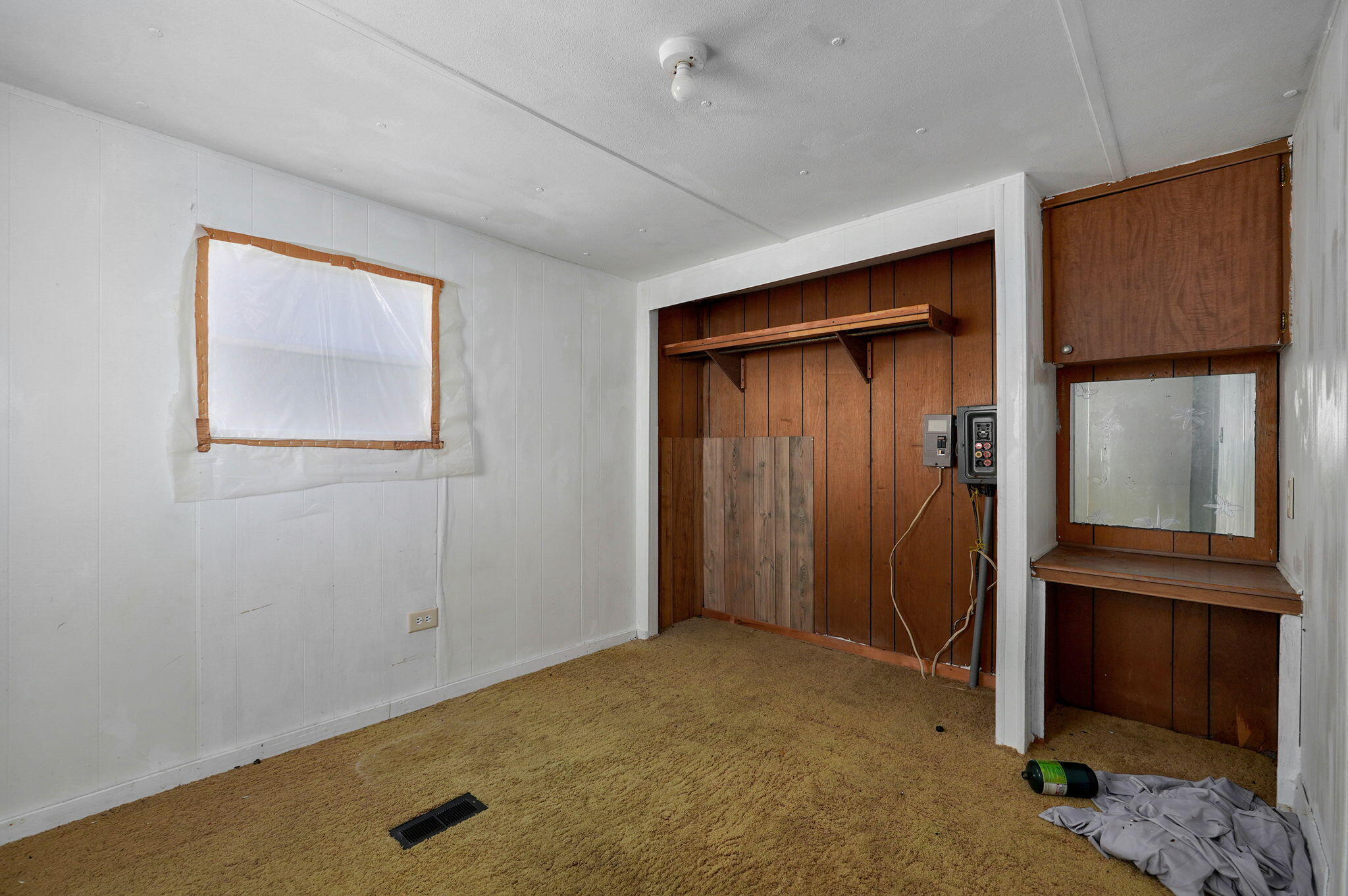 16658 South Highway K Property Photo 27