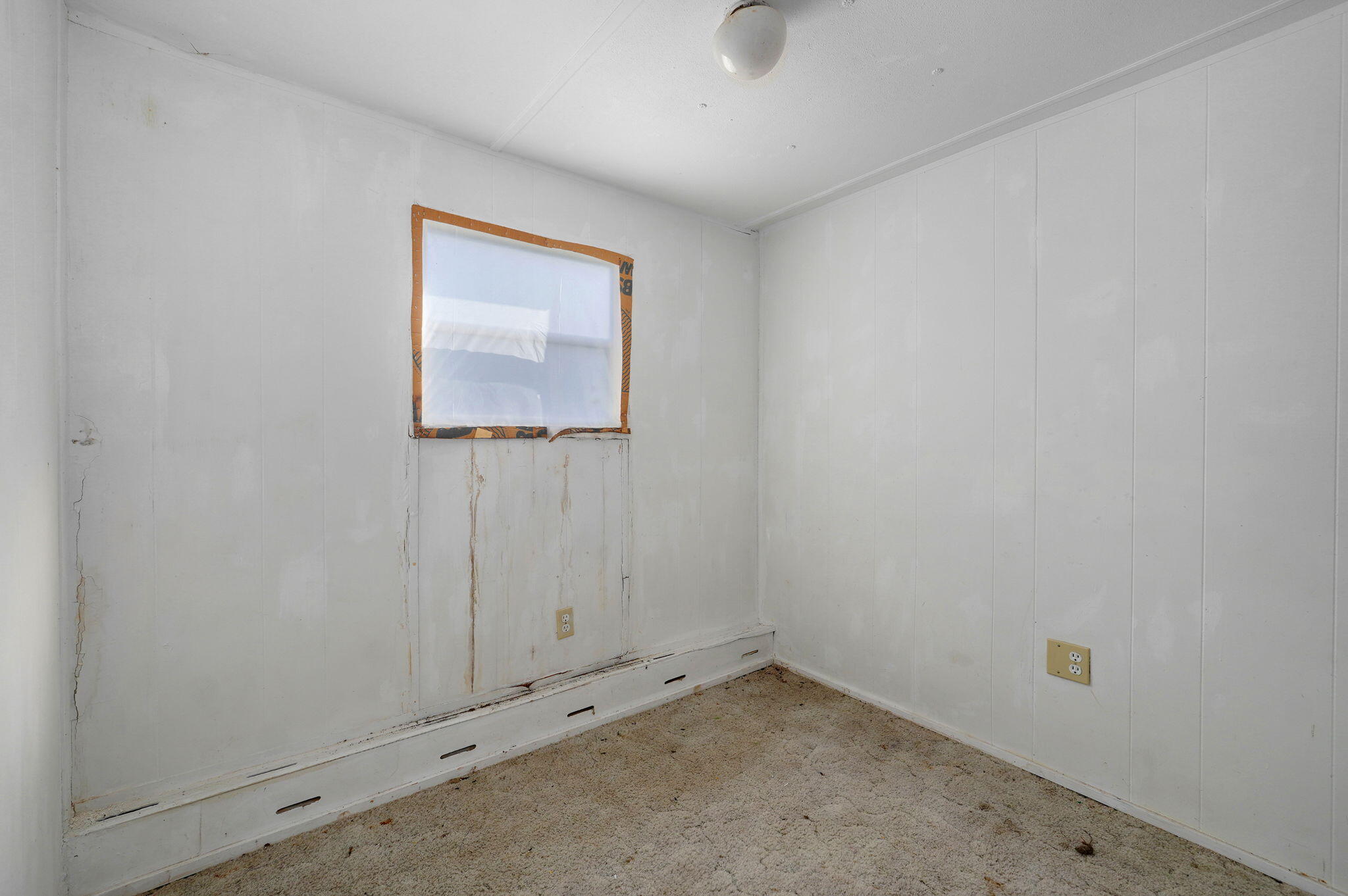 16658 South Highway K Property Photo 28