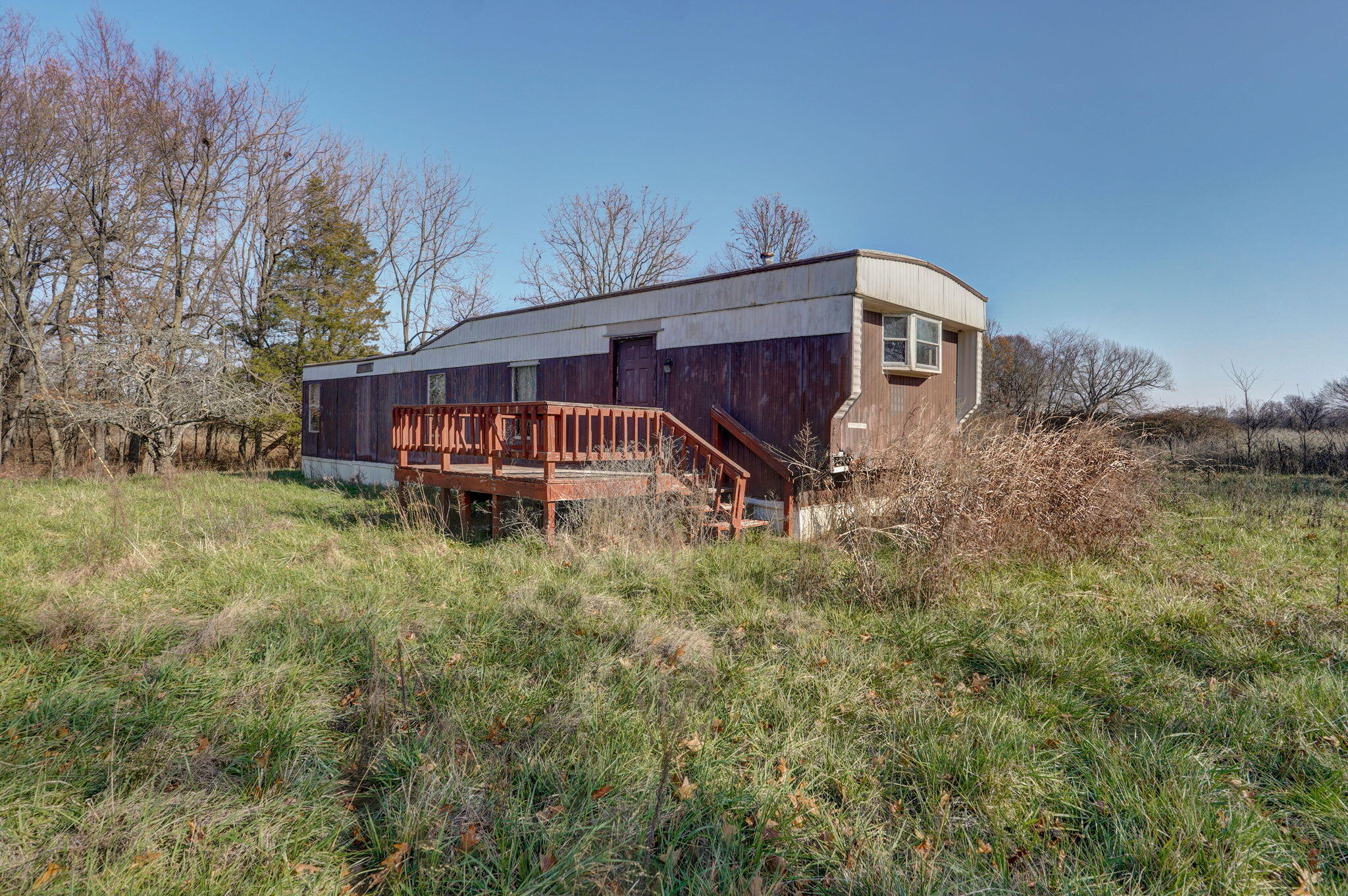 16658 South Highway K Property Photo 29