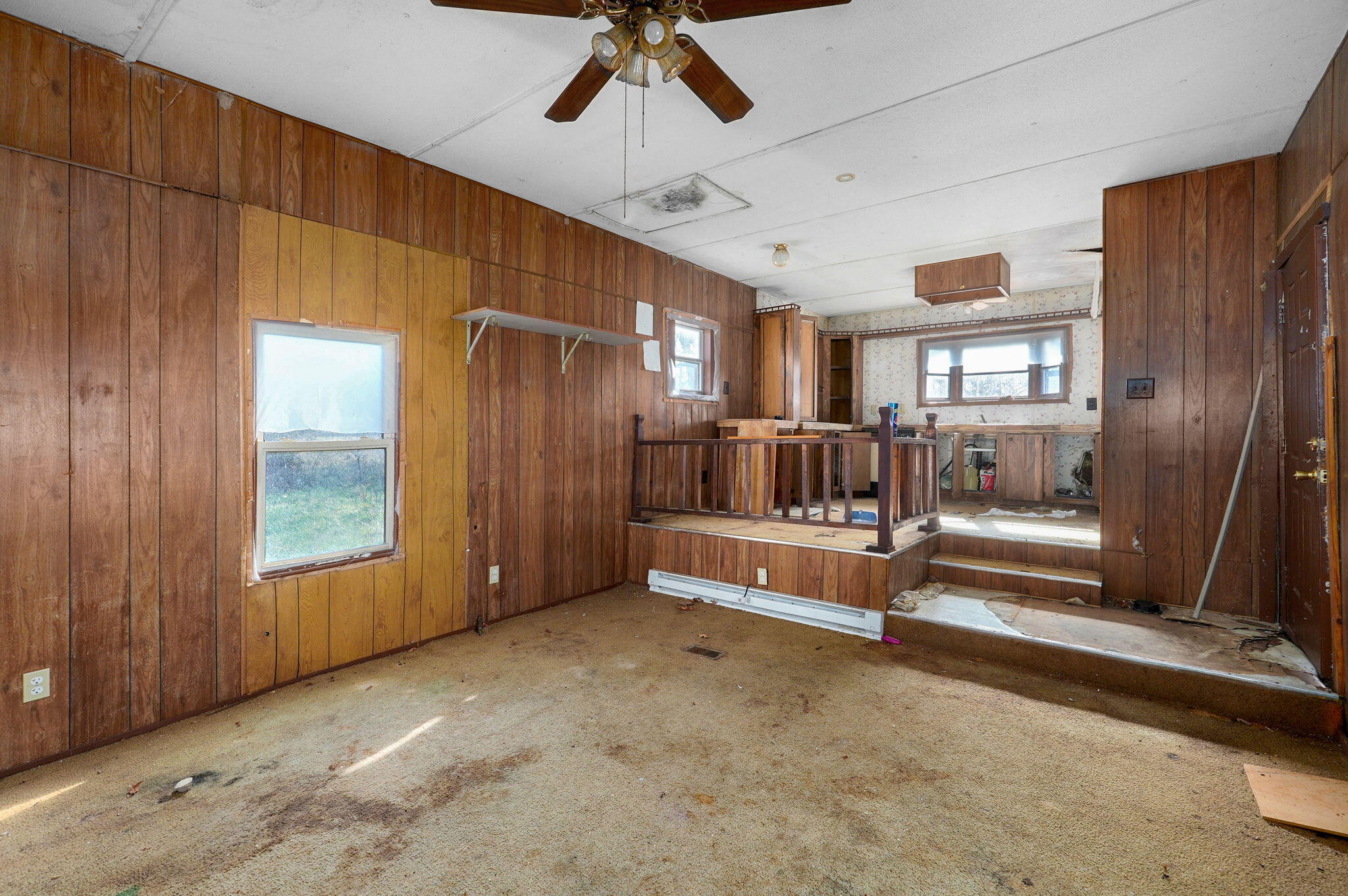 16658 South Highway K Property Photo 30