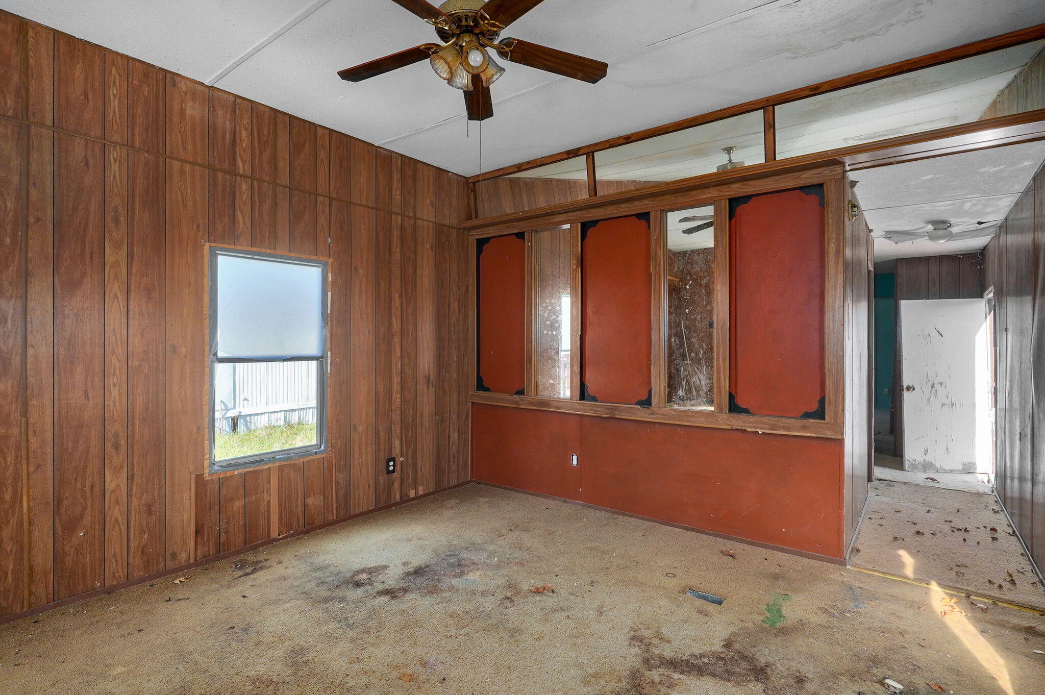 16658 South Highway K Property Photo 31