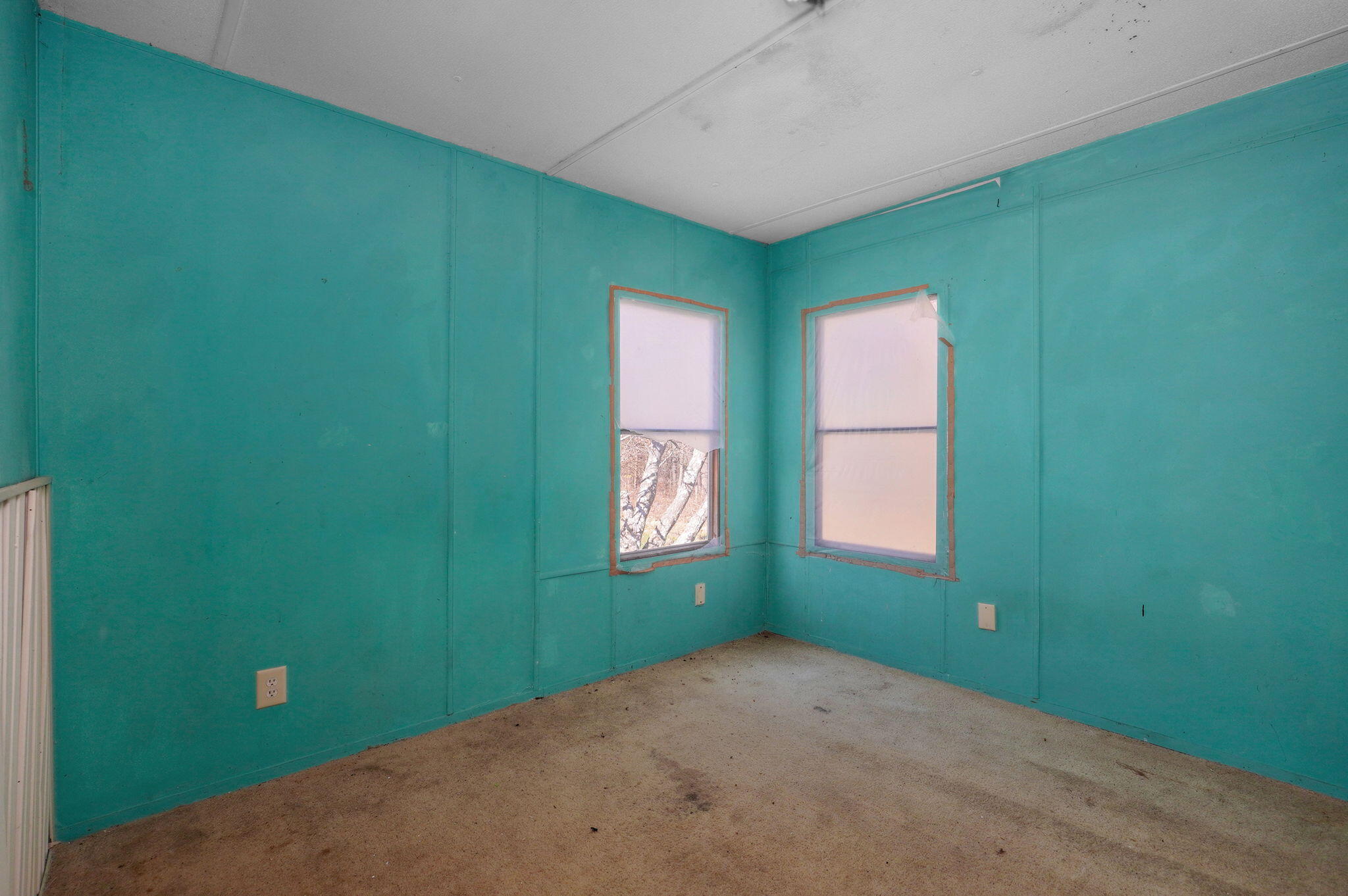 16658 South Highway K Property Photo 32