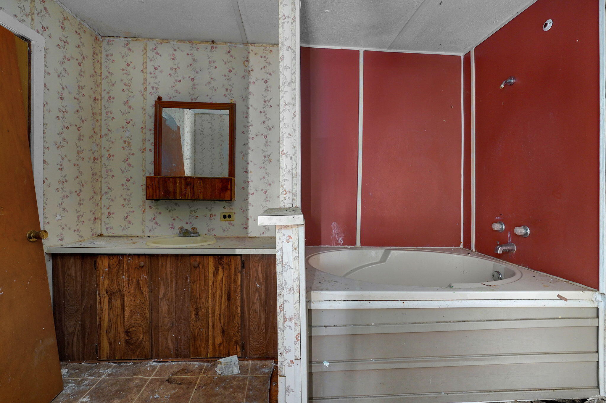 16658 South Highway K Property Photo 33