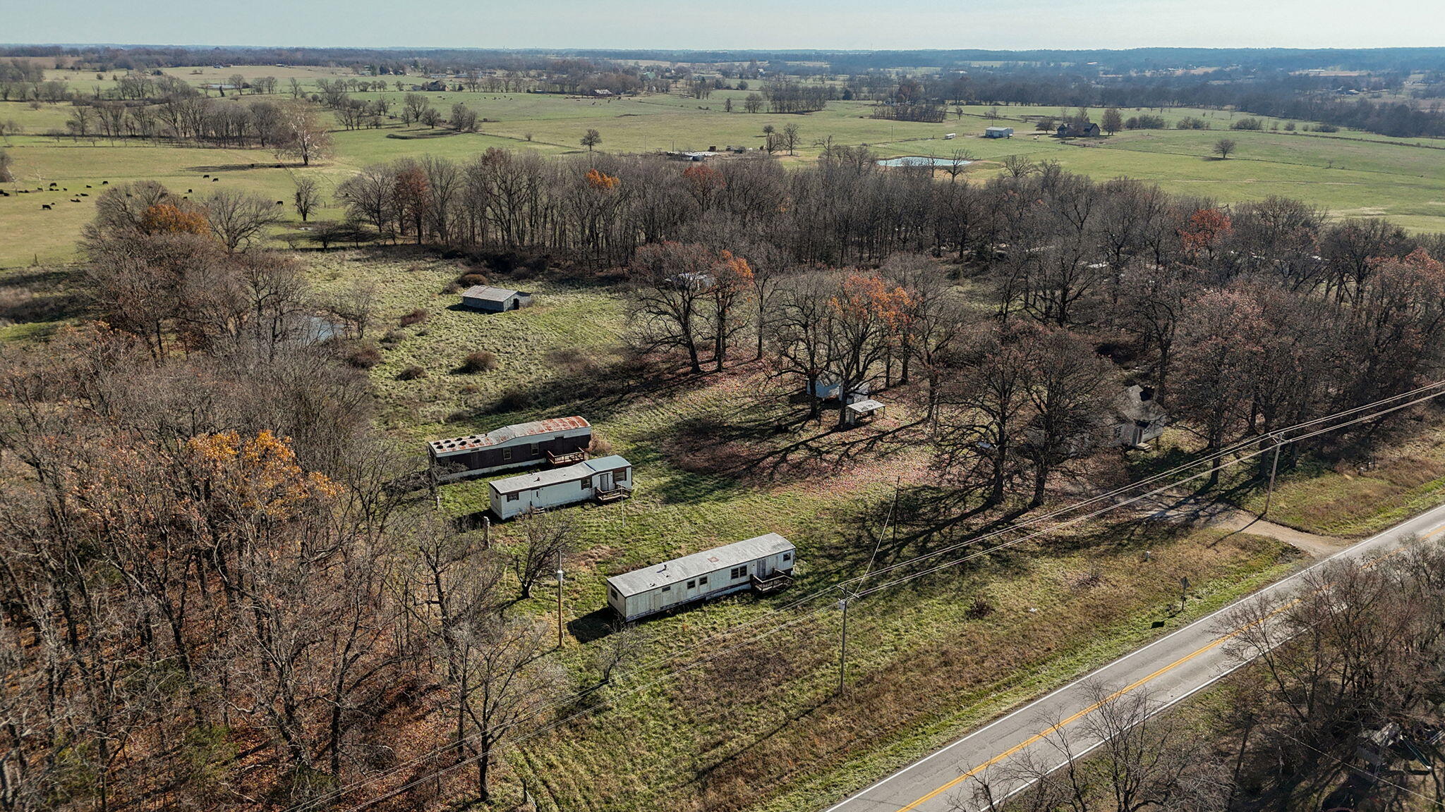 16658 South Highway K Property Photo 35
