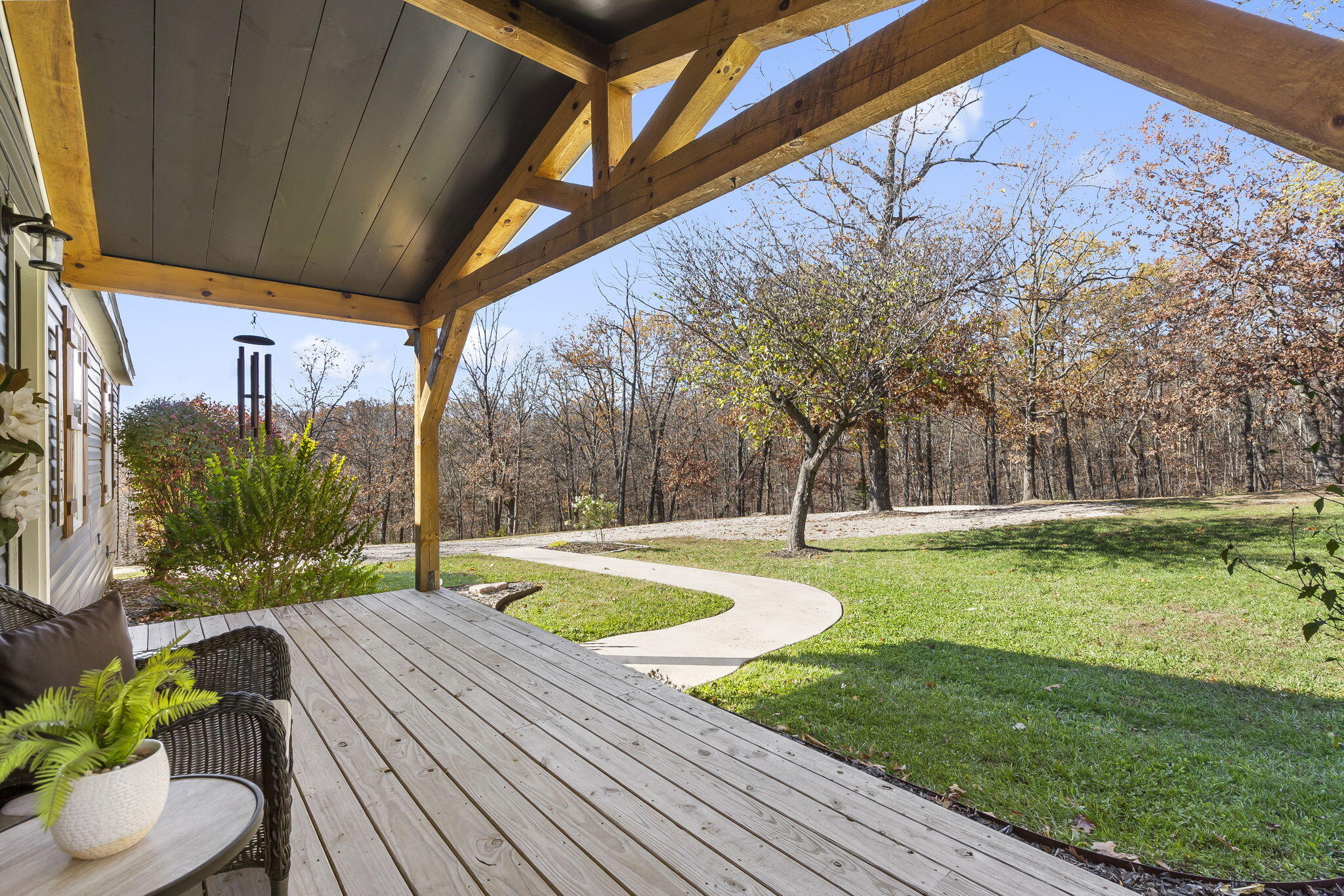 700 Hiawatha Road Property Photo 3