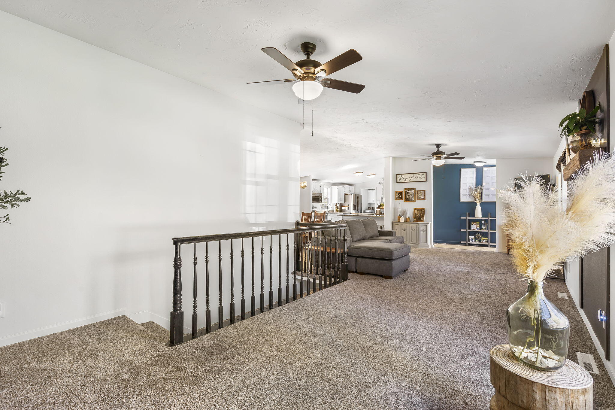 700 Hiawatha Road Property Photo 5