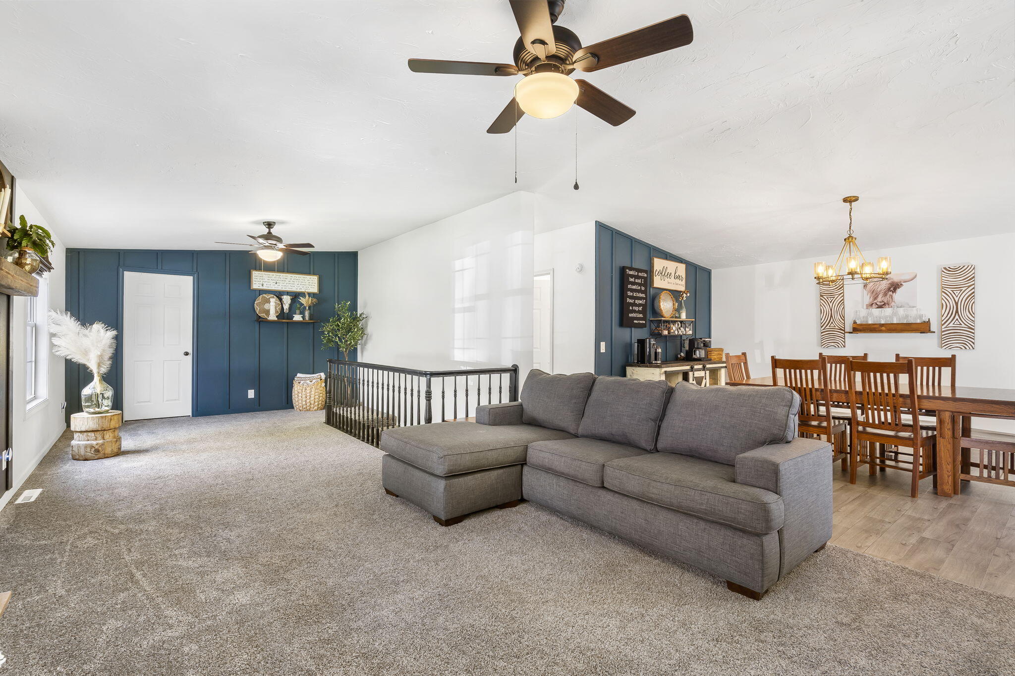 700 Hiawatha Road Property Photo 6