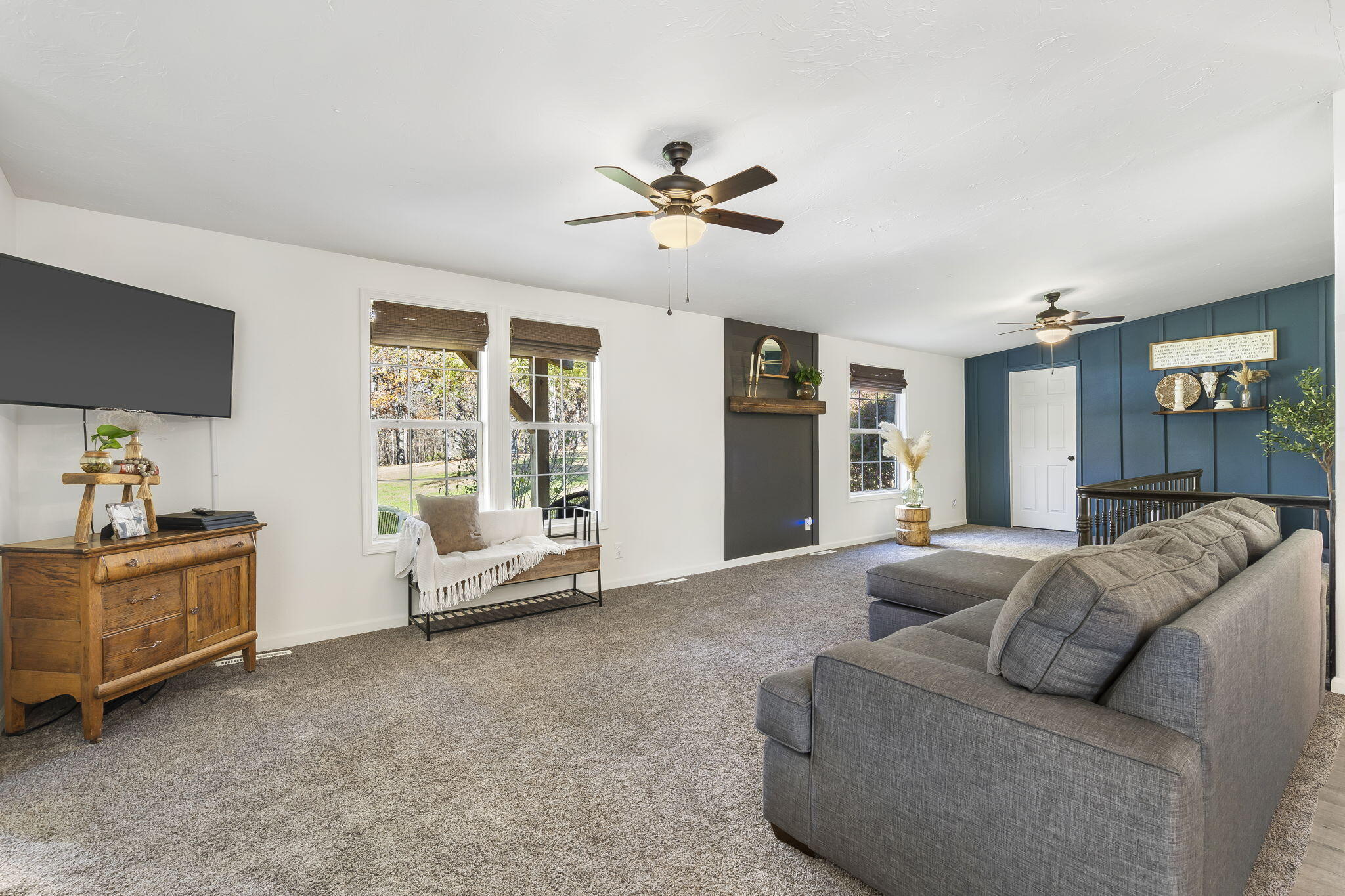 700 Hiawatha Road Property Photo 7