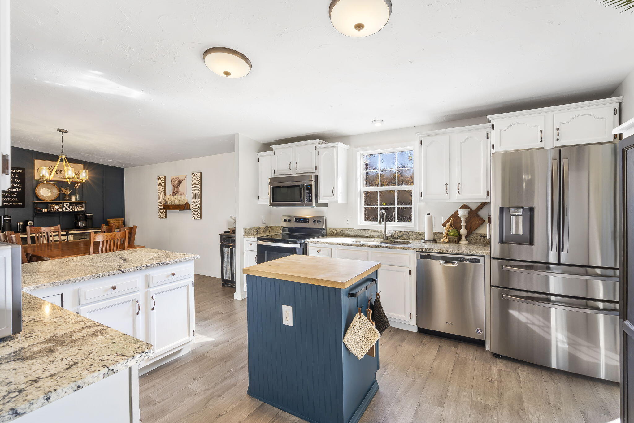700 Hiawatha Road Property Photo 11