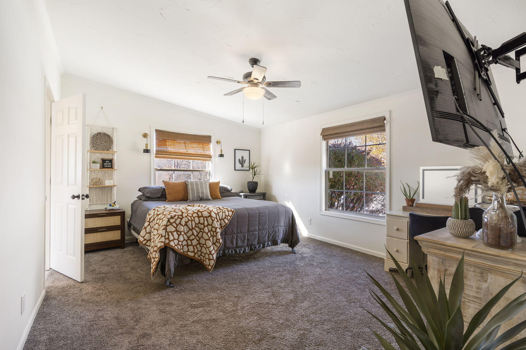 700 Hiawatha Road Property Photo 14
