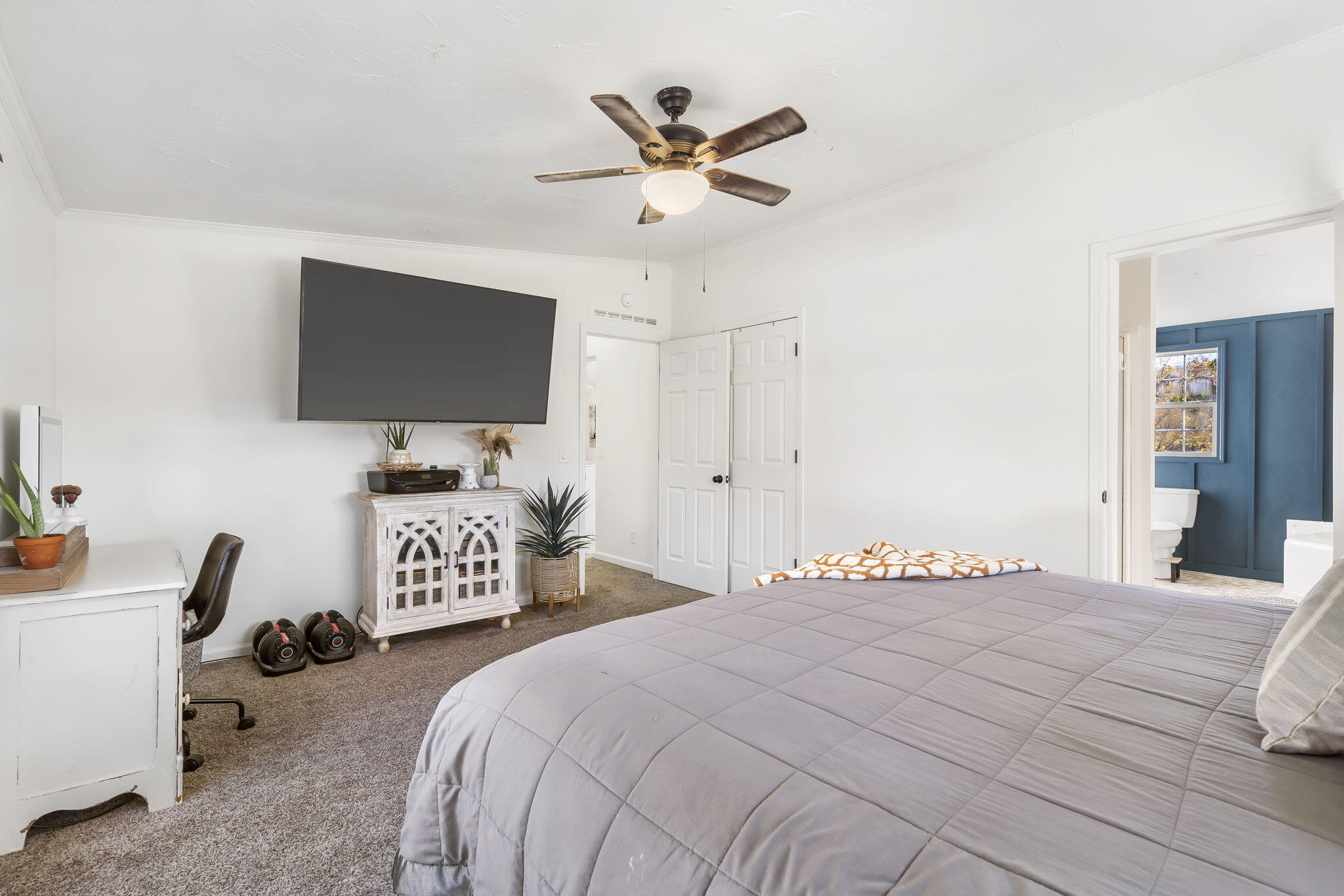 700 Hiawatha Road Property Photo 15