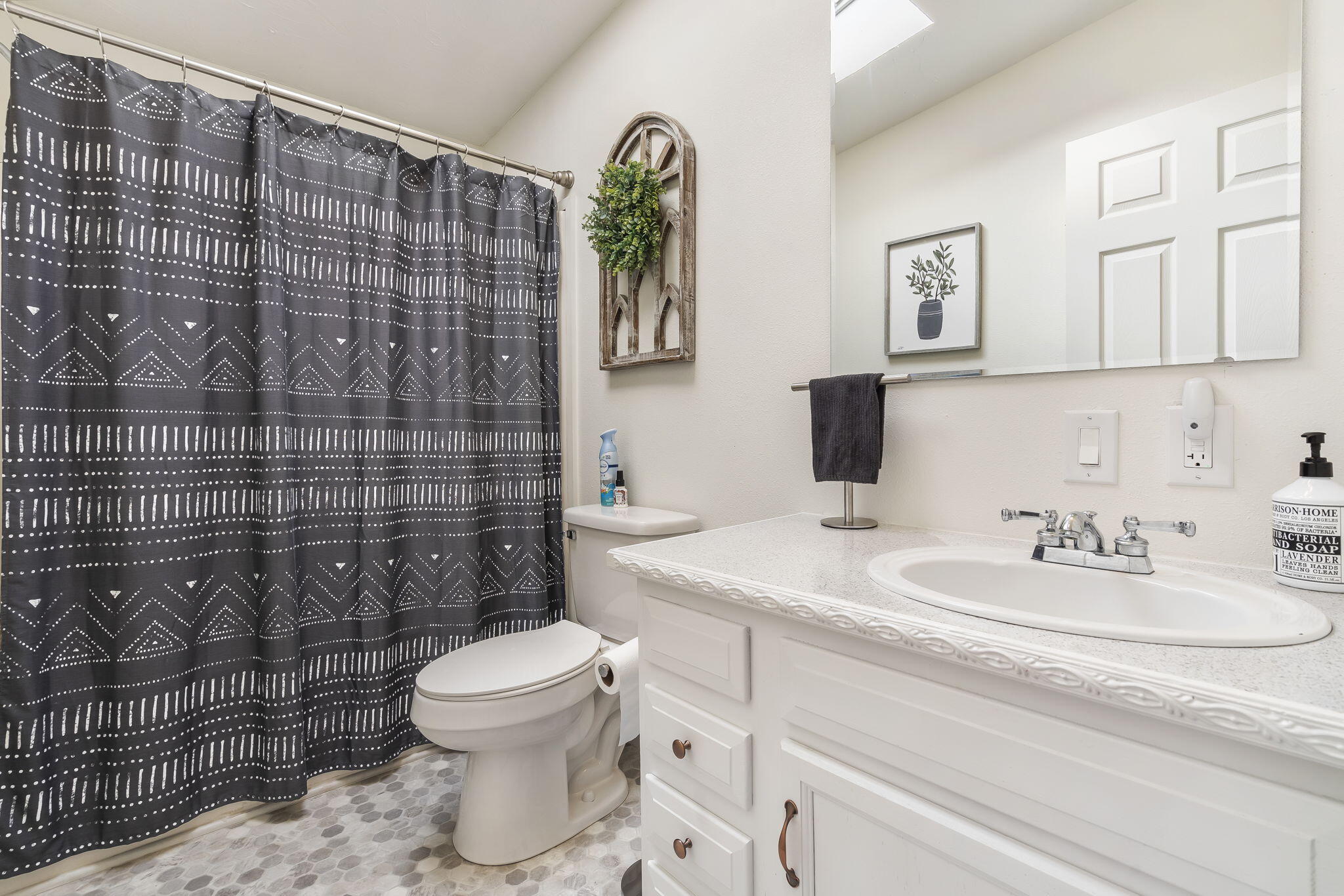 700 Hiawatha Road Property Photo 19