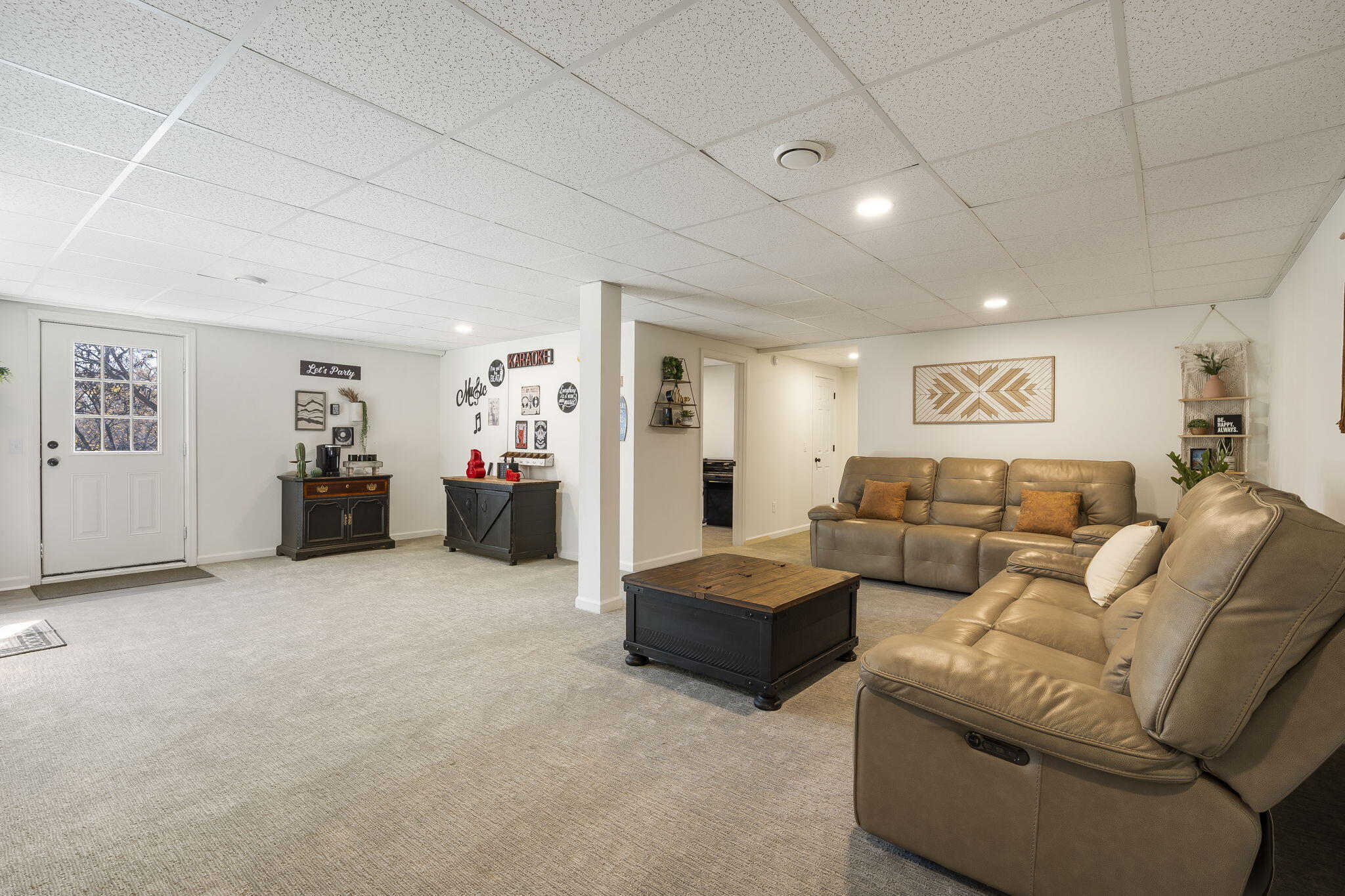 700 Hiawatha Road Property Photo 20