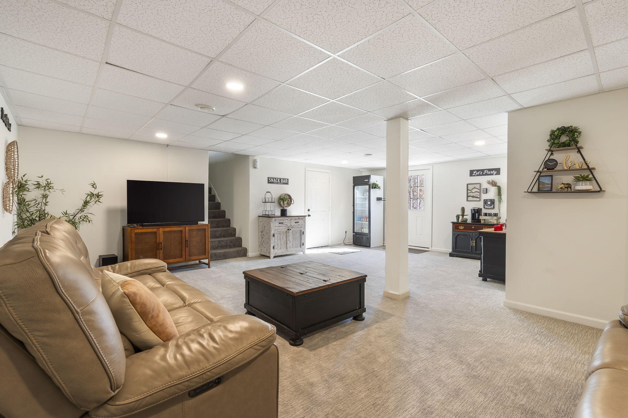 700 Hiawatha Road Property Photo 21