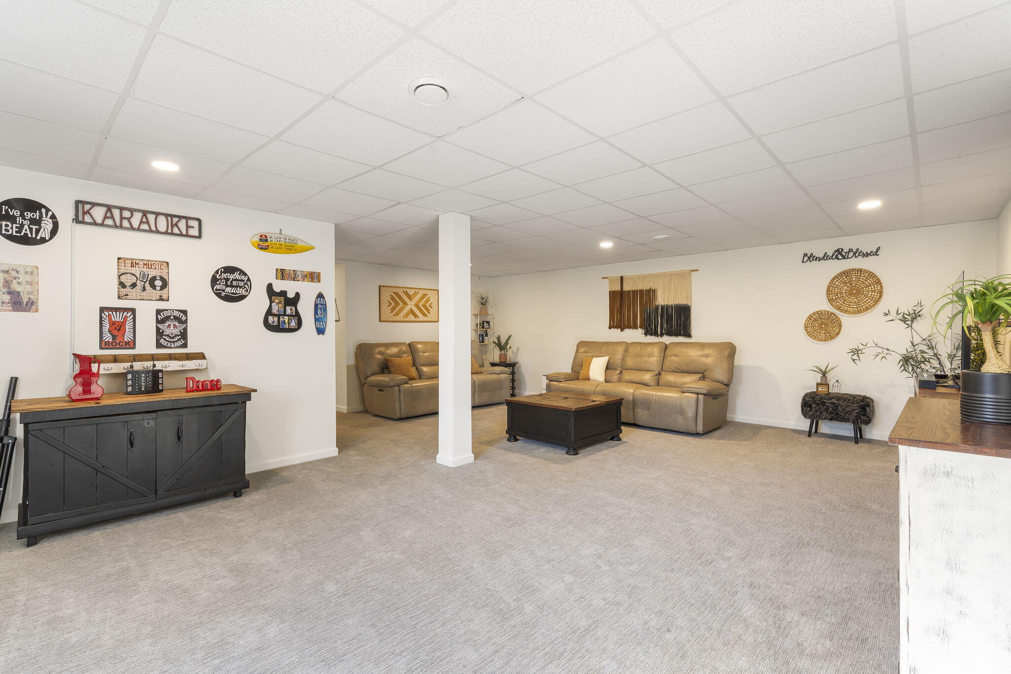 700 Hiawatha Road Property Photo 22