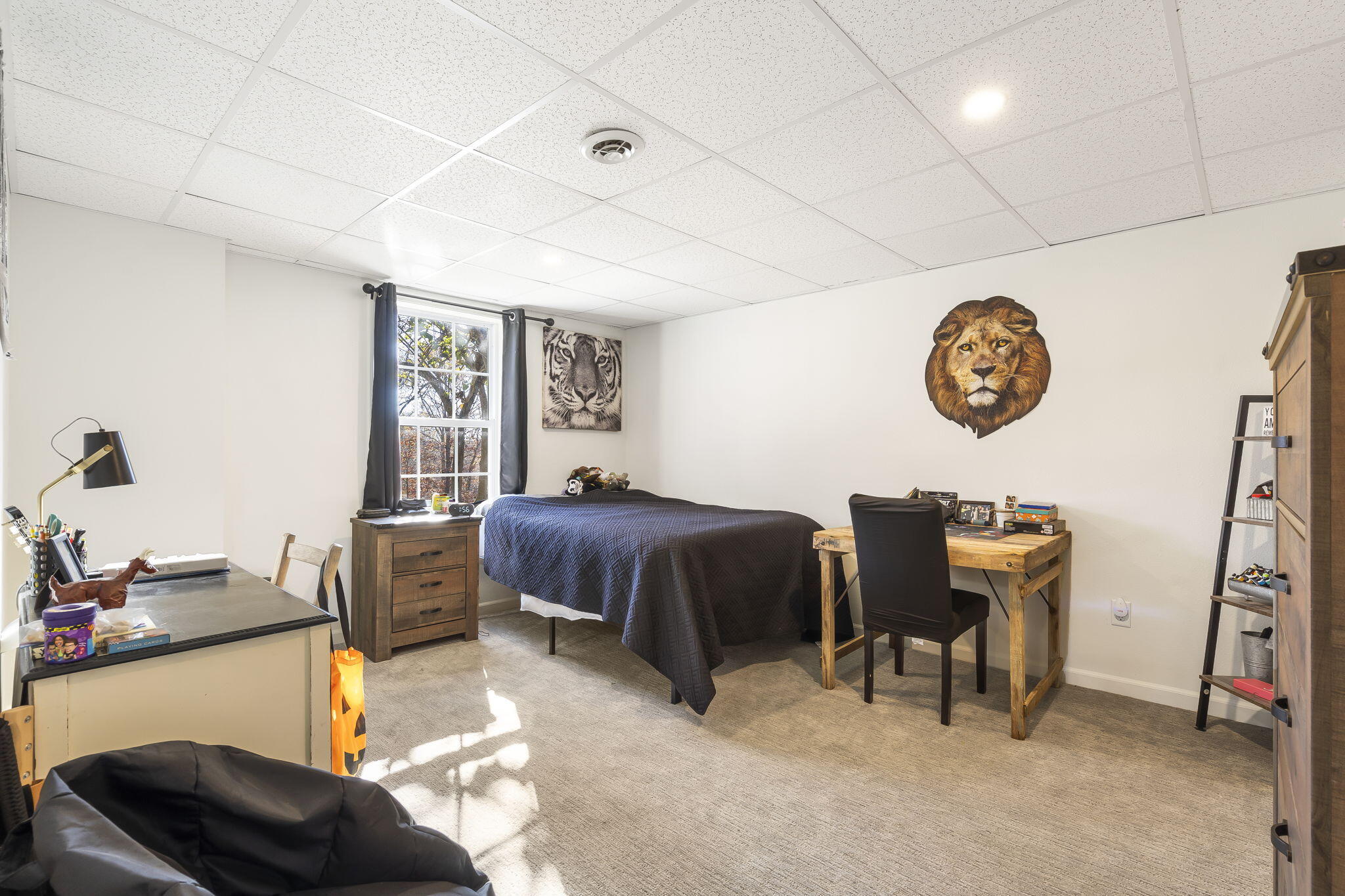 700 Hiawatha Road Property Photo 23