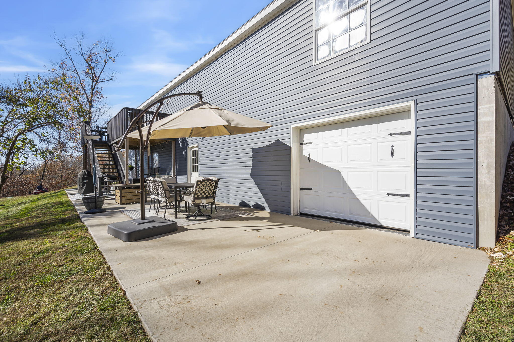 700 Hiawatha Road Property Photo 29