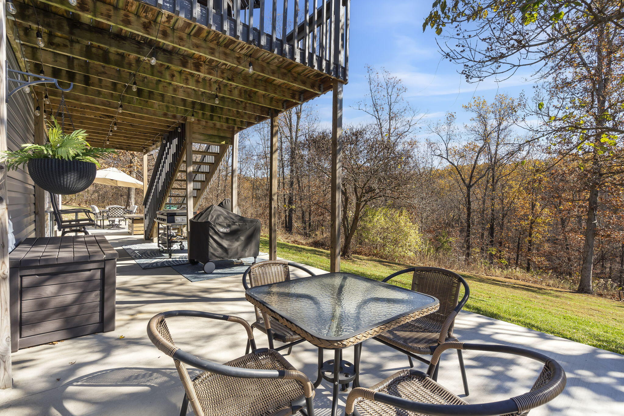 700 Hiawatha Road Property Photo 30