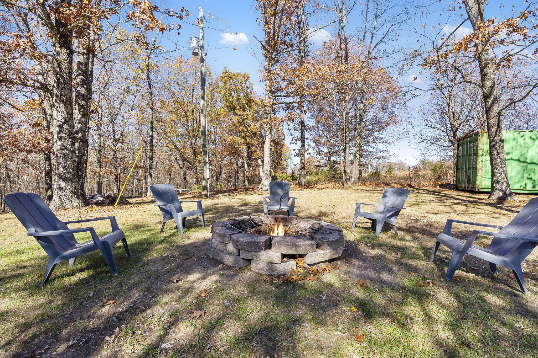 700 Hiawatha Road Property Photo 31