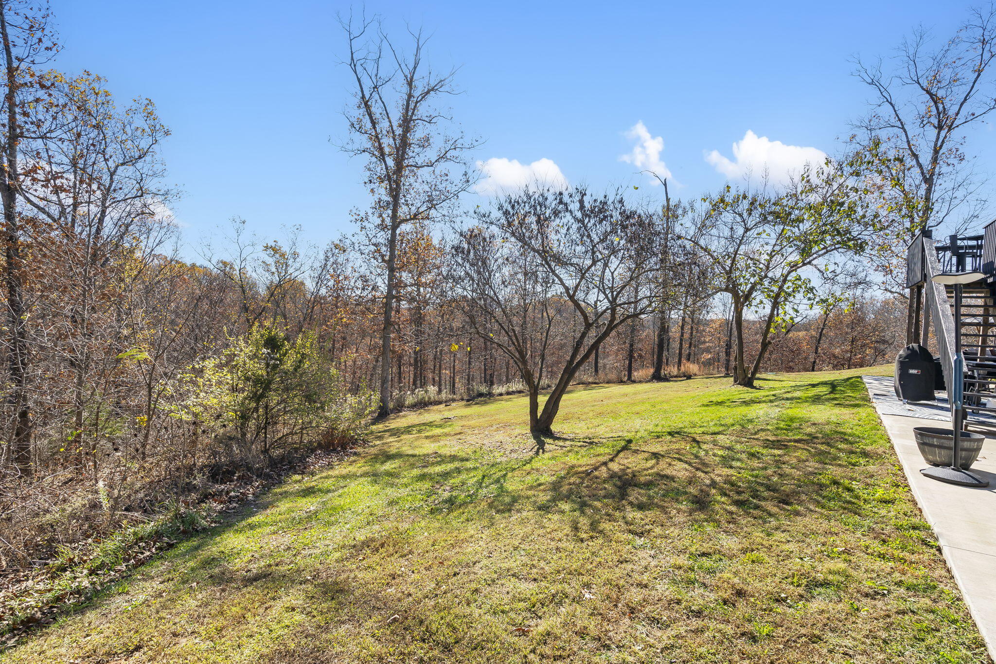 700 Hiawatha Road Property Photo 32