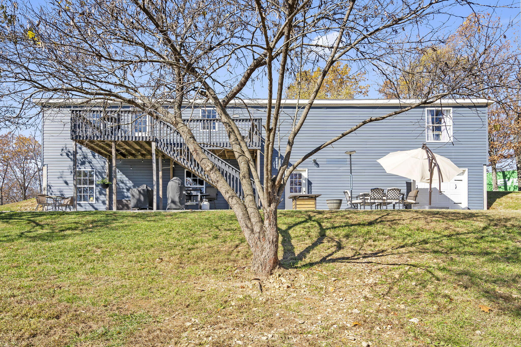 700 Hiawatha Road Property Photo 33