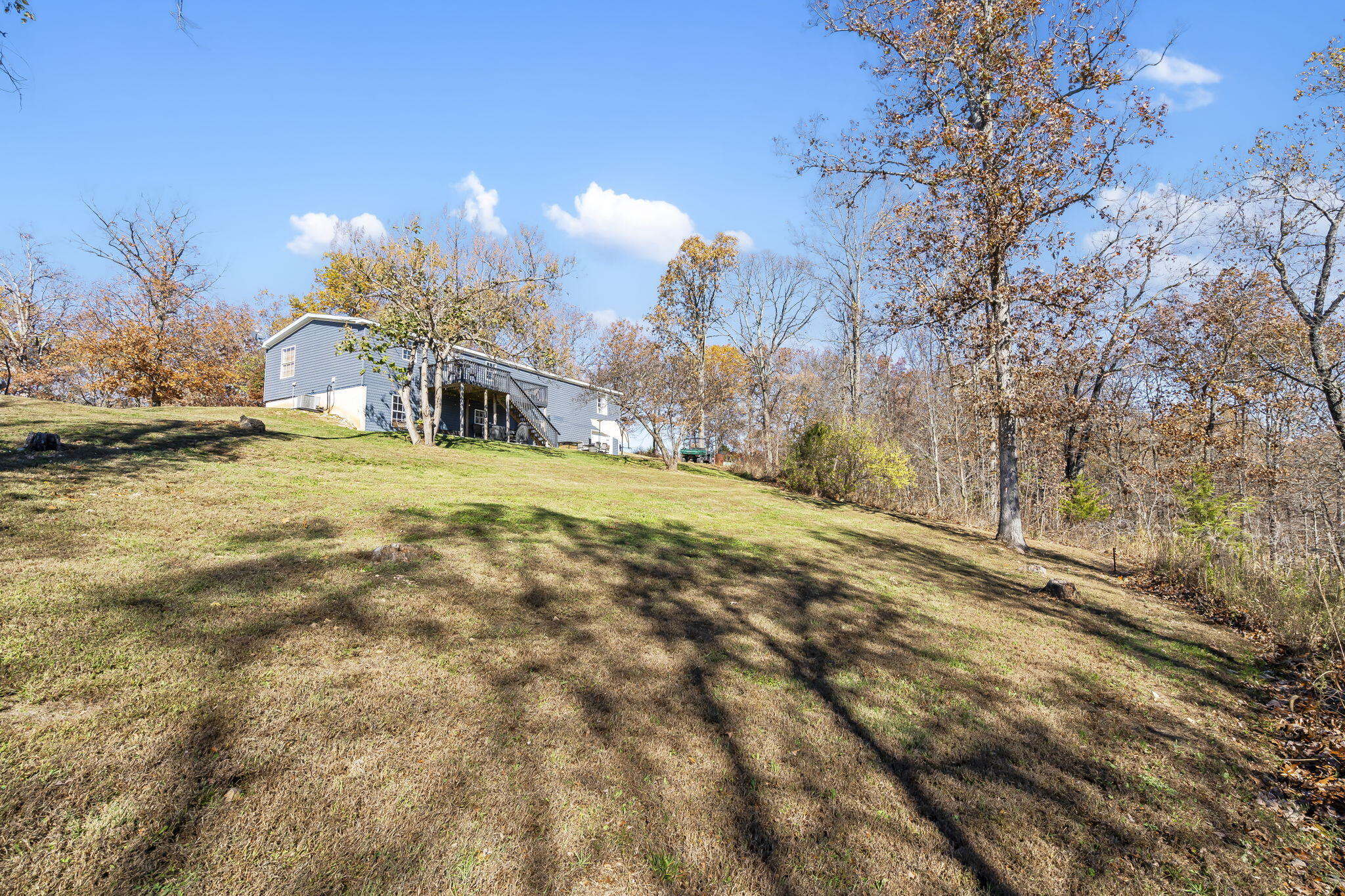 700 Hiawatha Road Property Photo 34