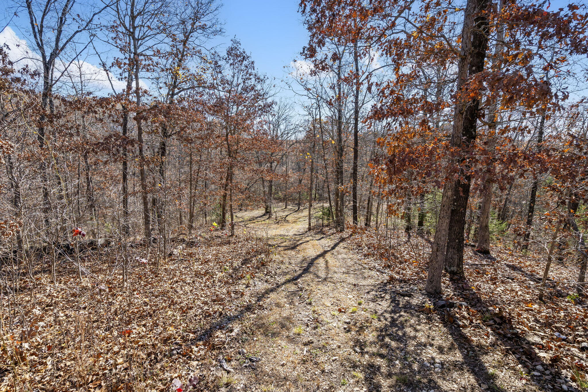 700 Hiawatha Road Property Photo 35