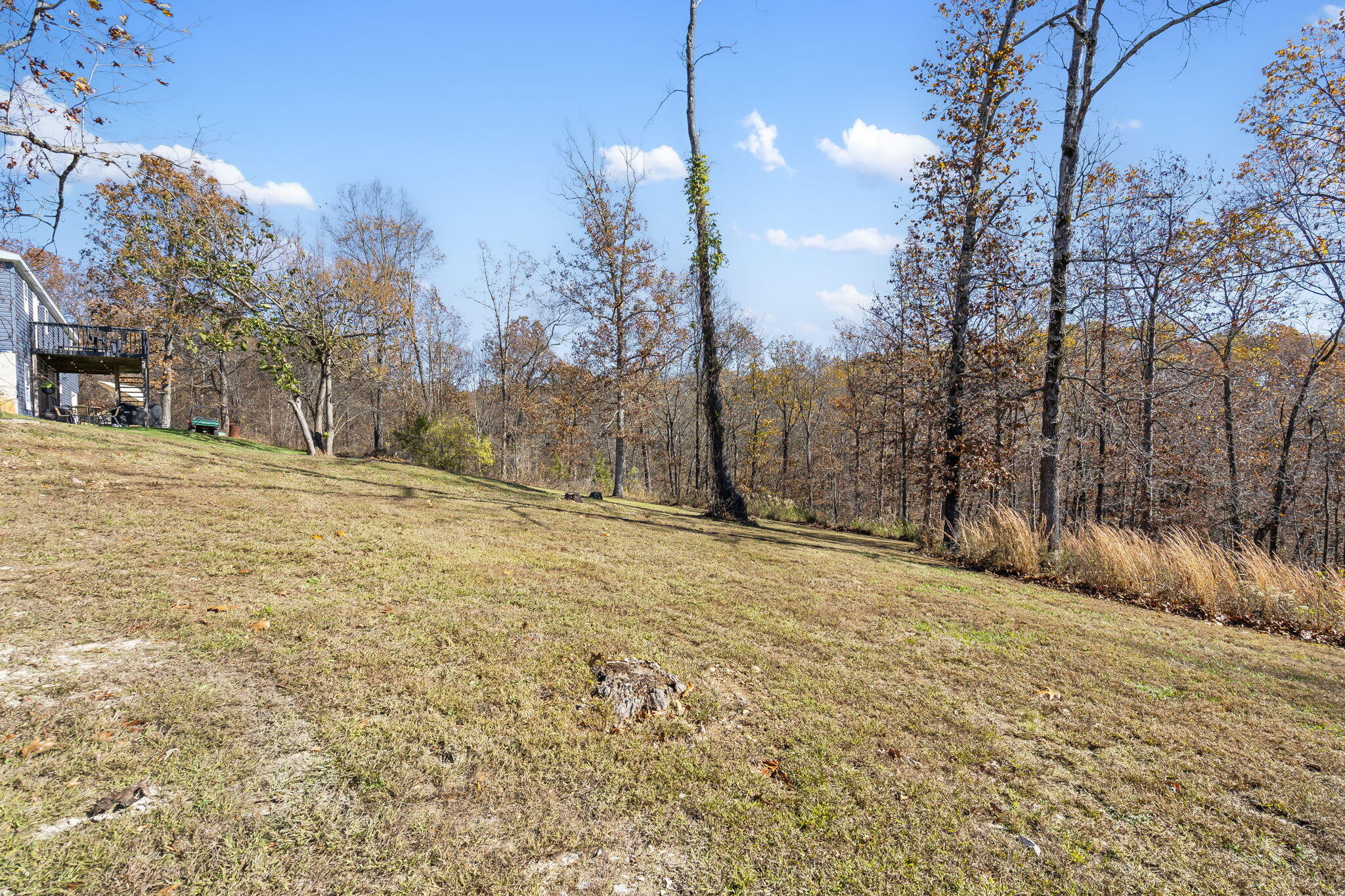 700 Hiawatha Road Property Photo 36