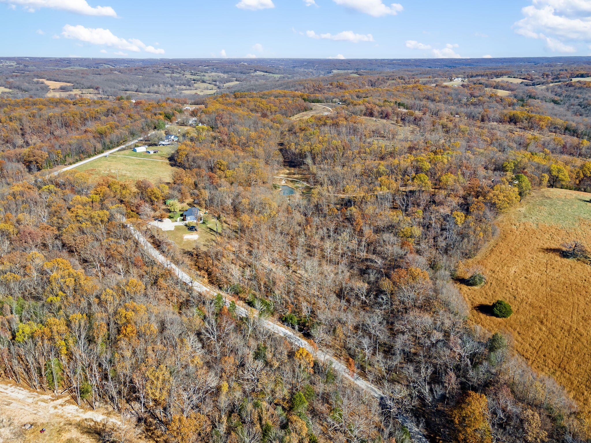 700 Hiawatha Road Property Photo 38