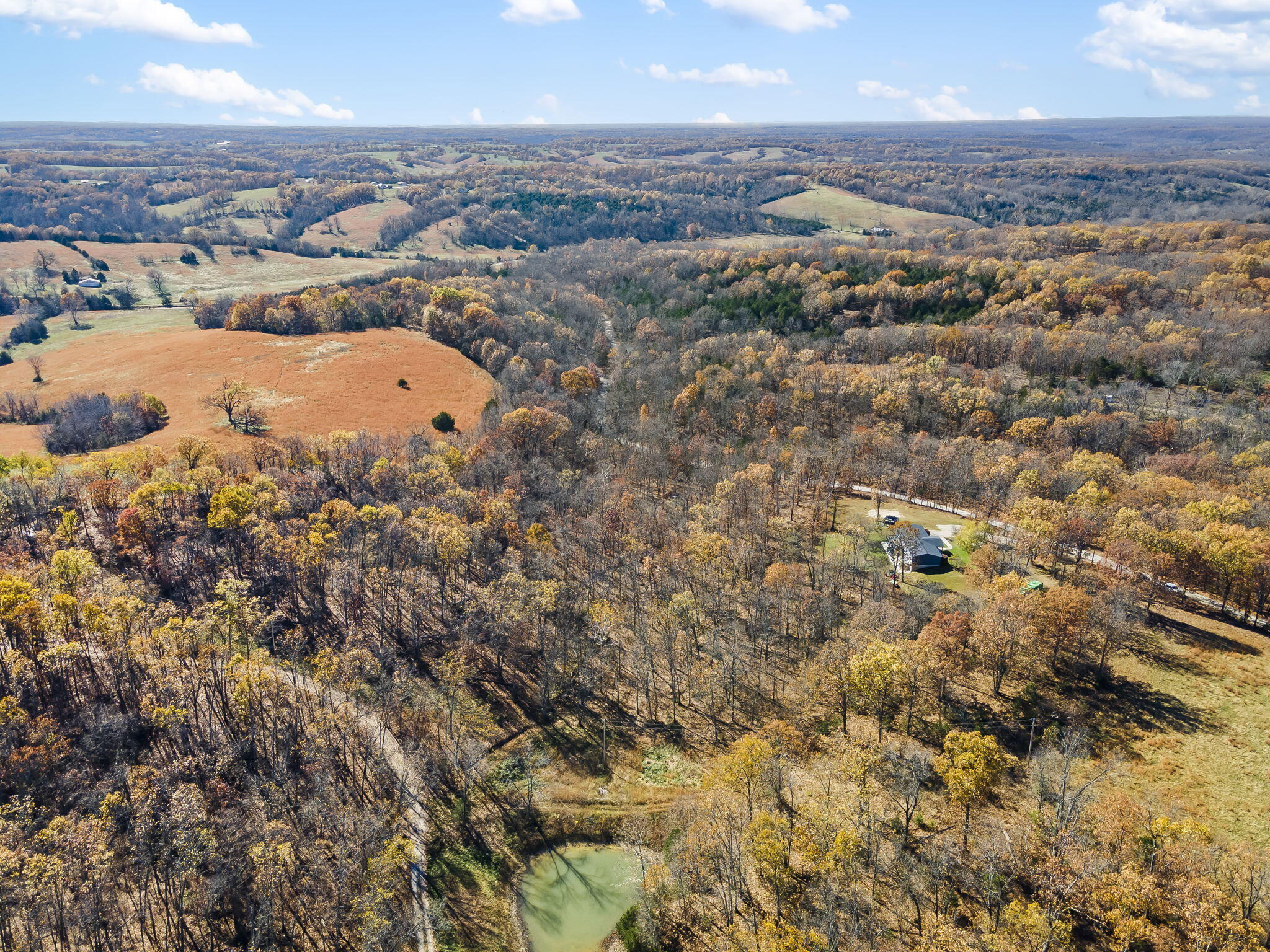 700 Hiawatha Road Property Photo 42