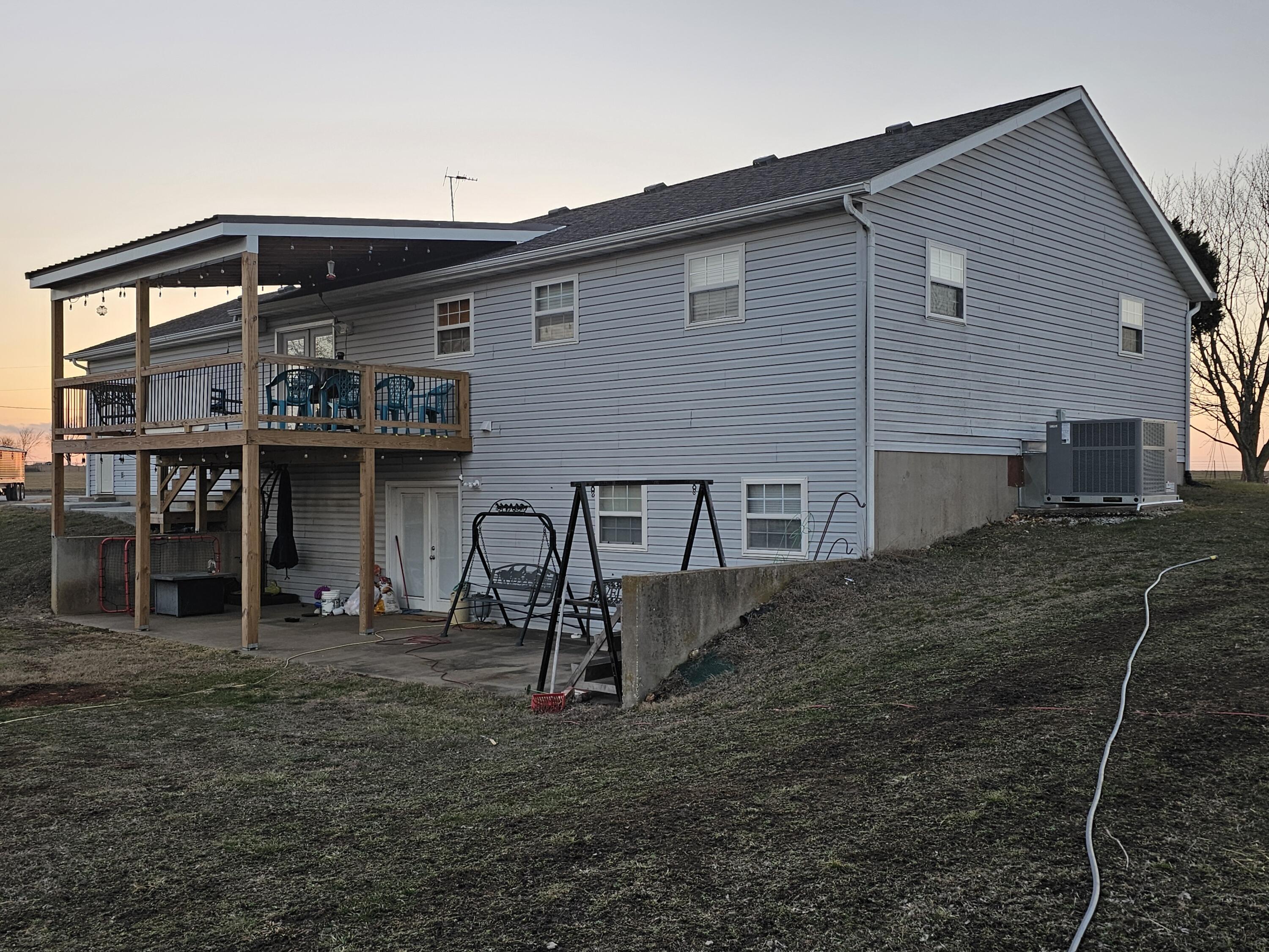 20826 Highway J Property Photo 3