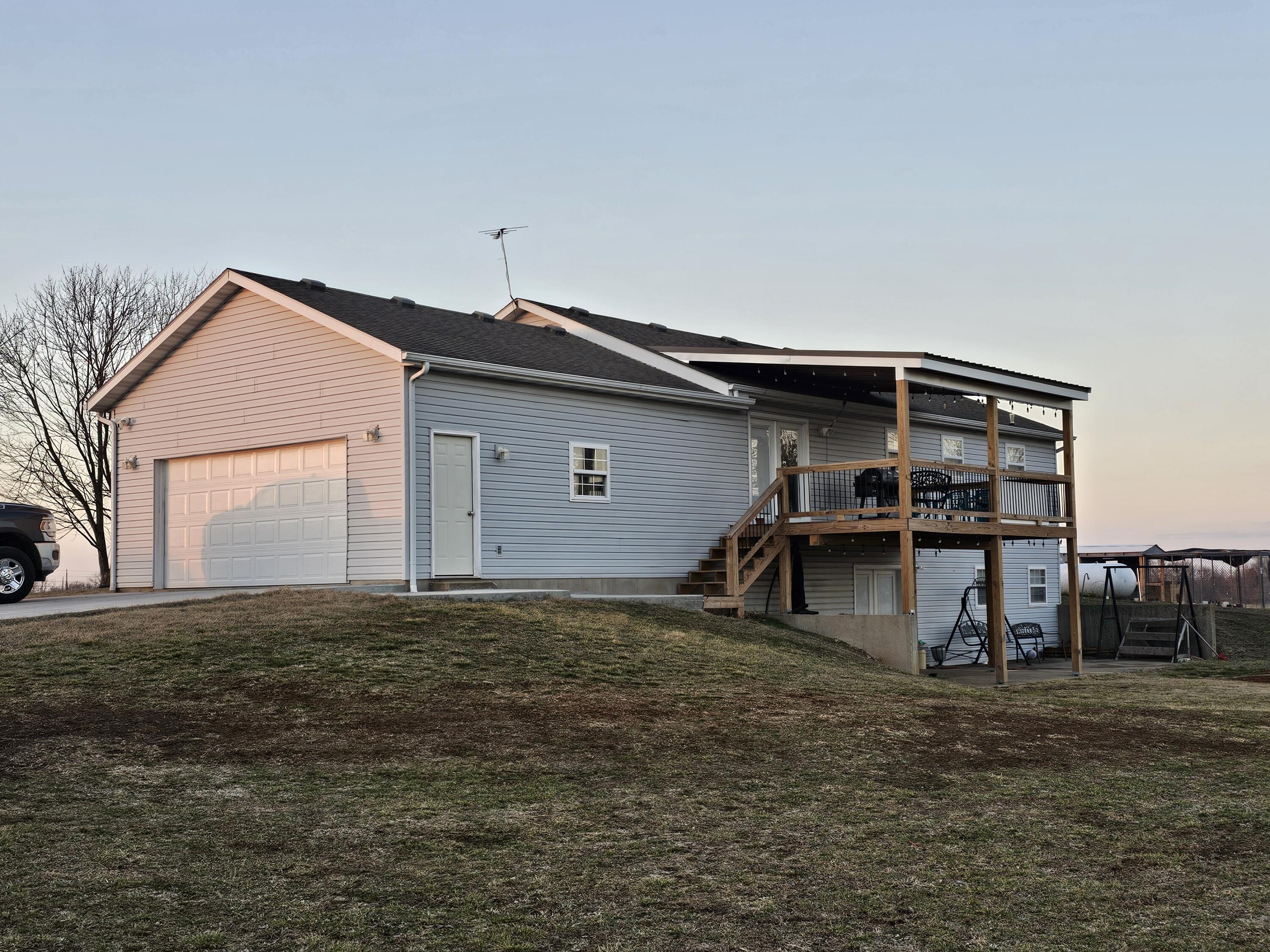 20826 Highway J Property Photo 6