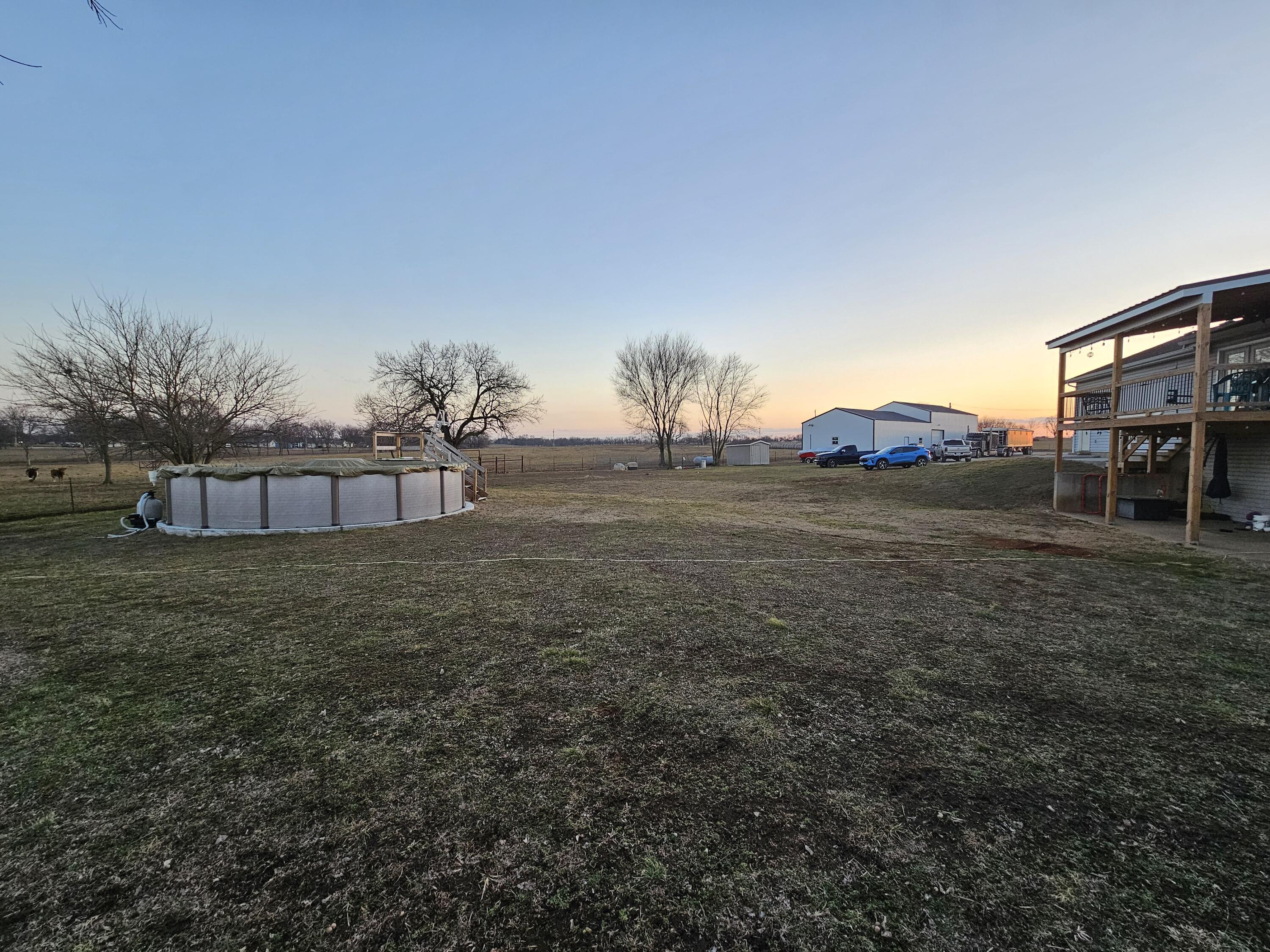 20826 Highway J Property Photo 9