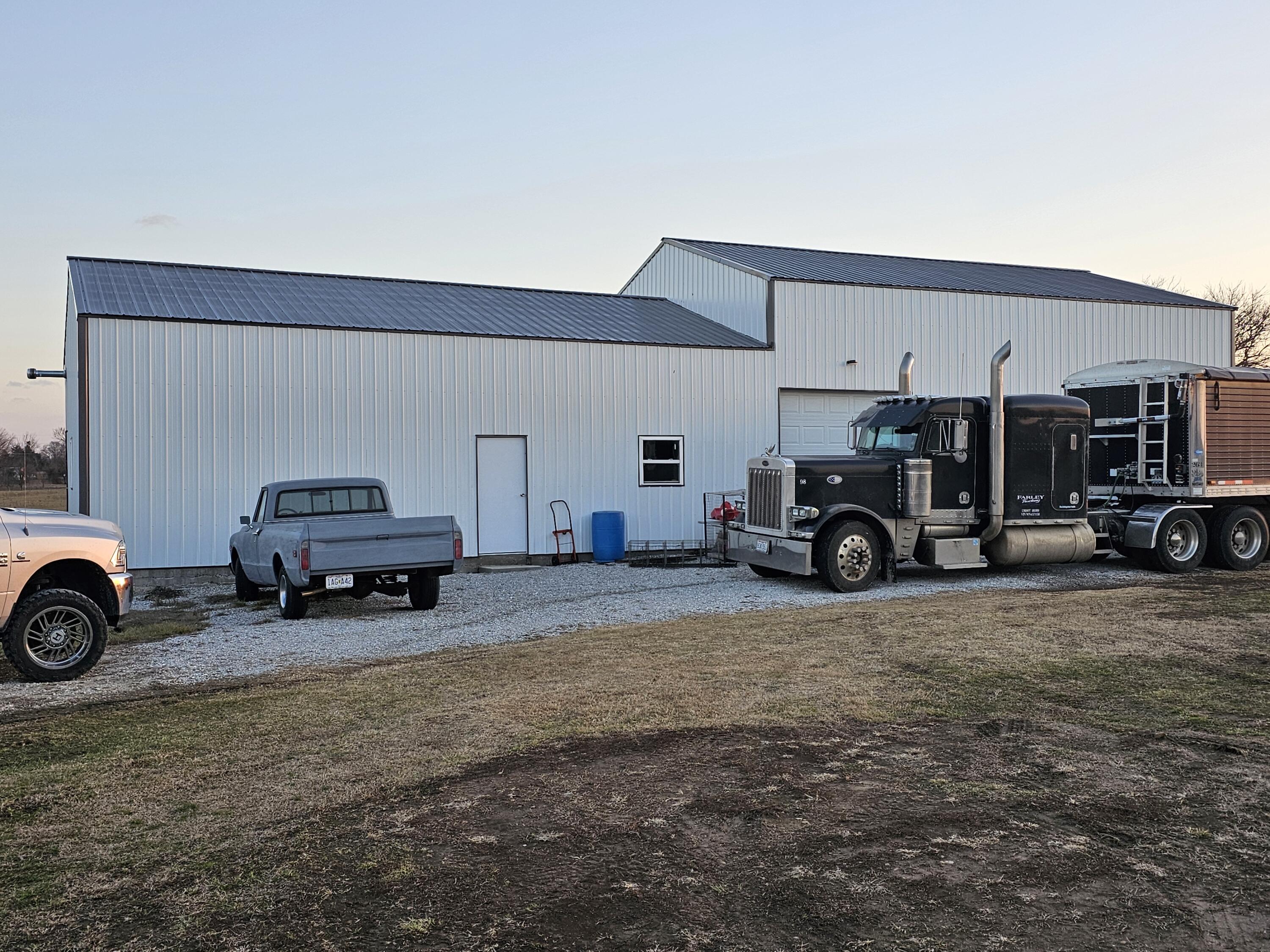 20826 Highway J Property Photo 10