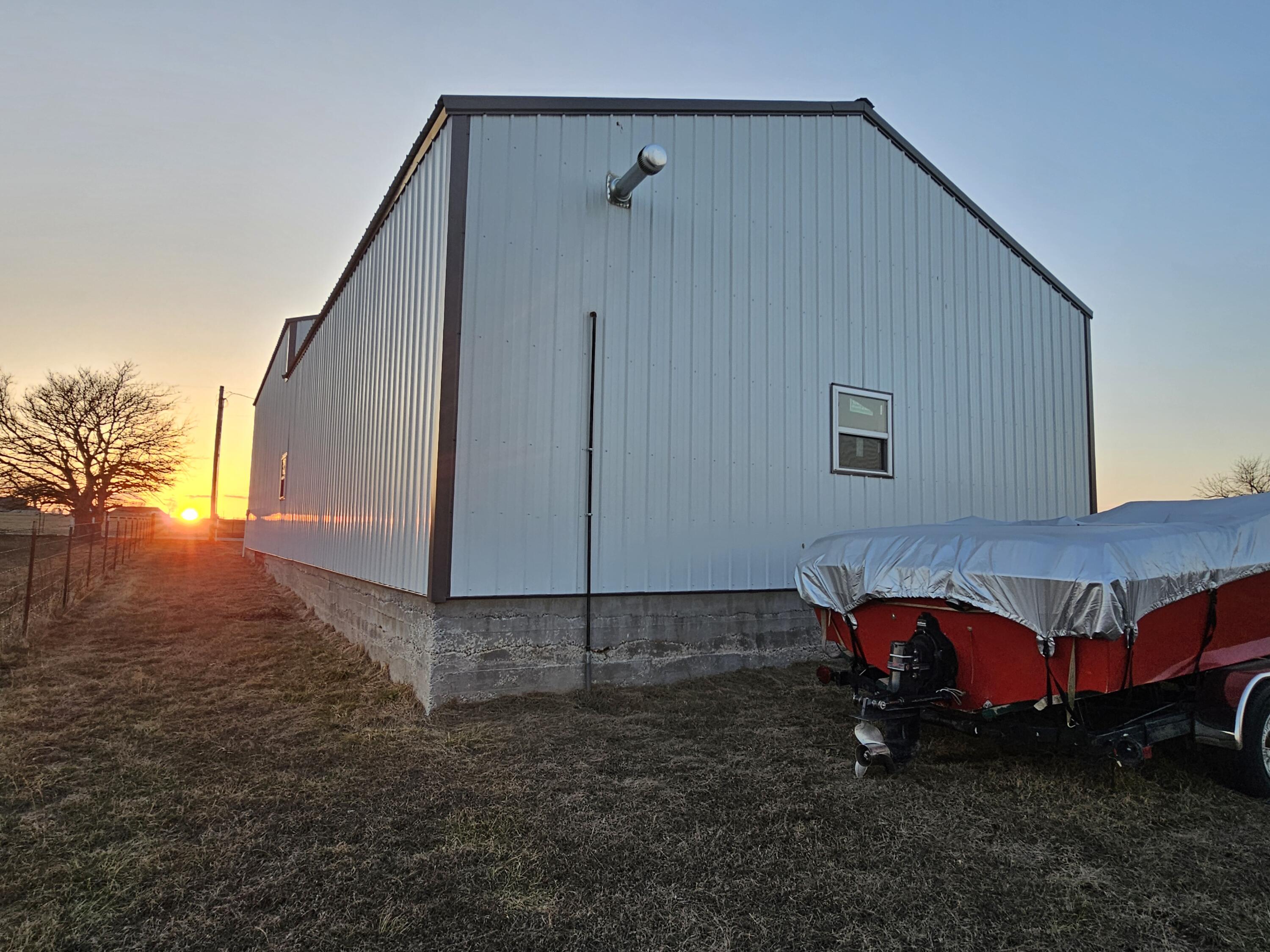 20826 Highway J Property Photo 11