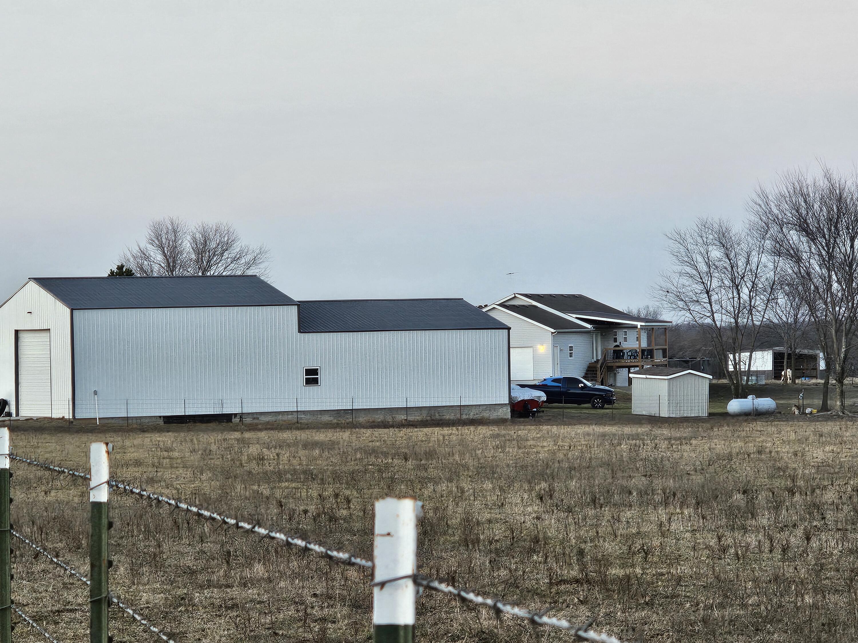20826 Highway J Property Photo 15