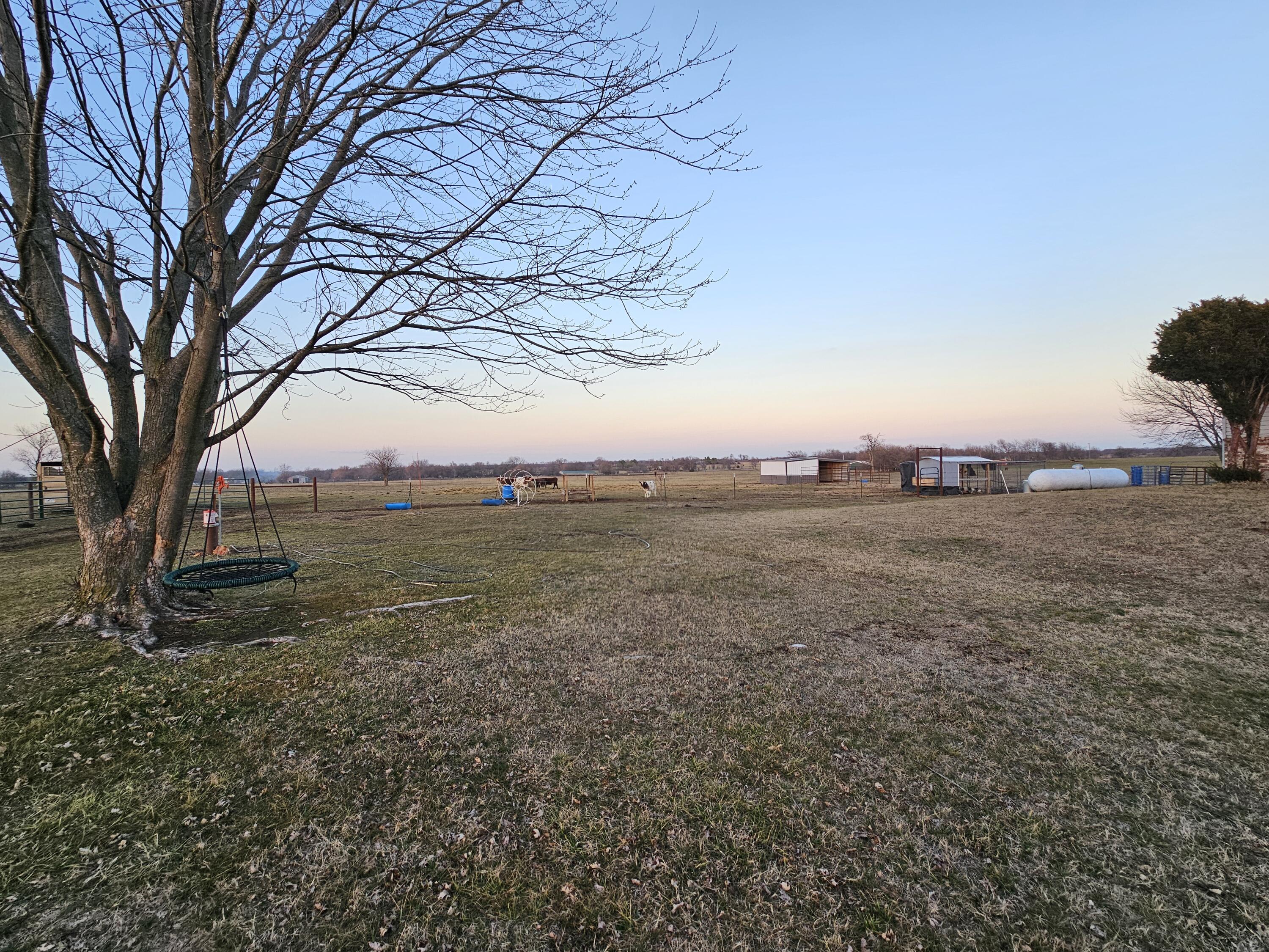 20826 Highway J Property Photo 16