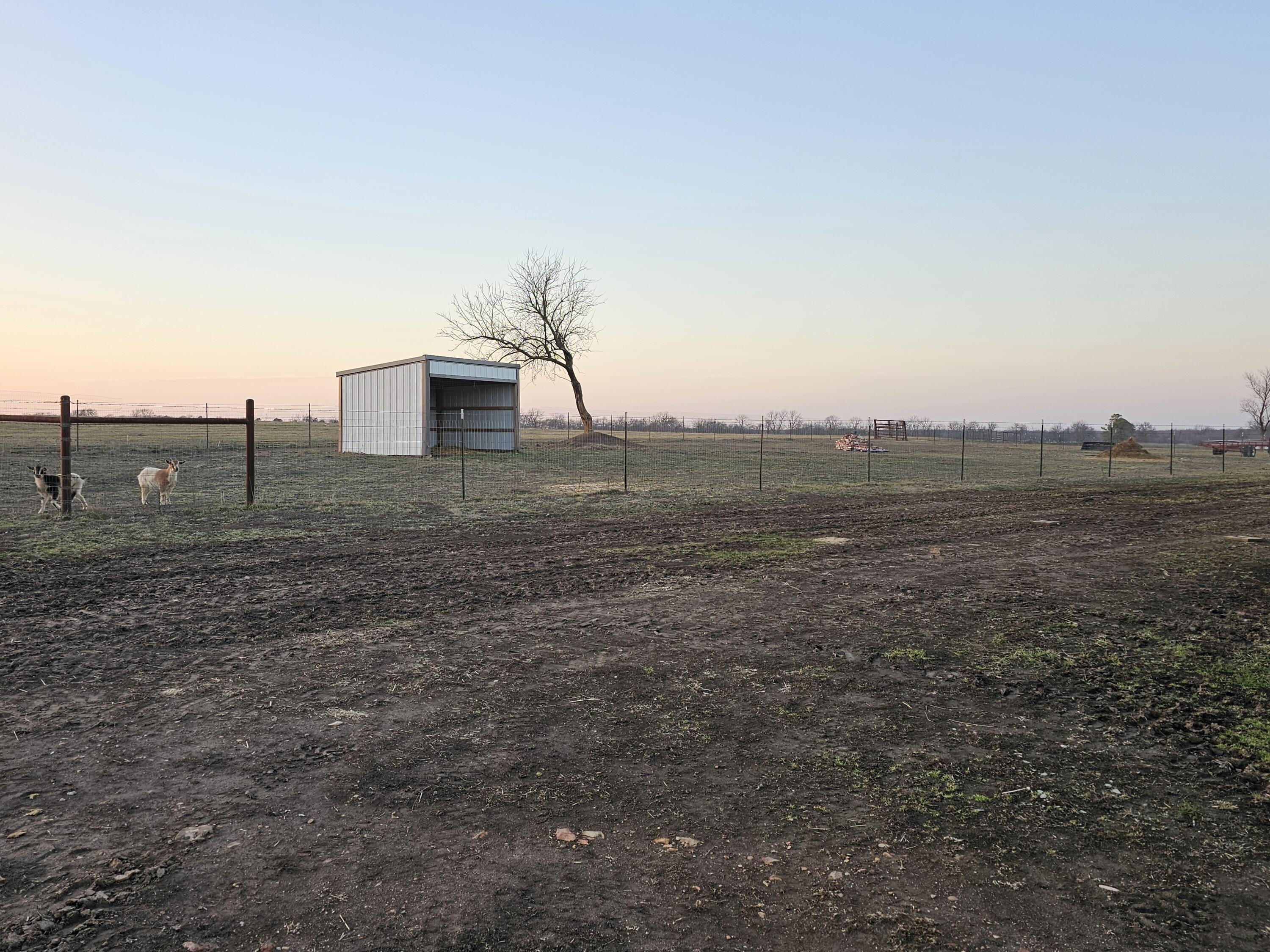 20826 Highway J Property Photo 17