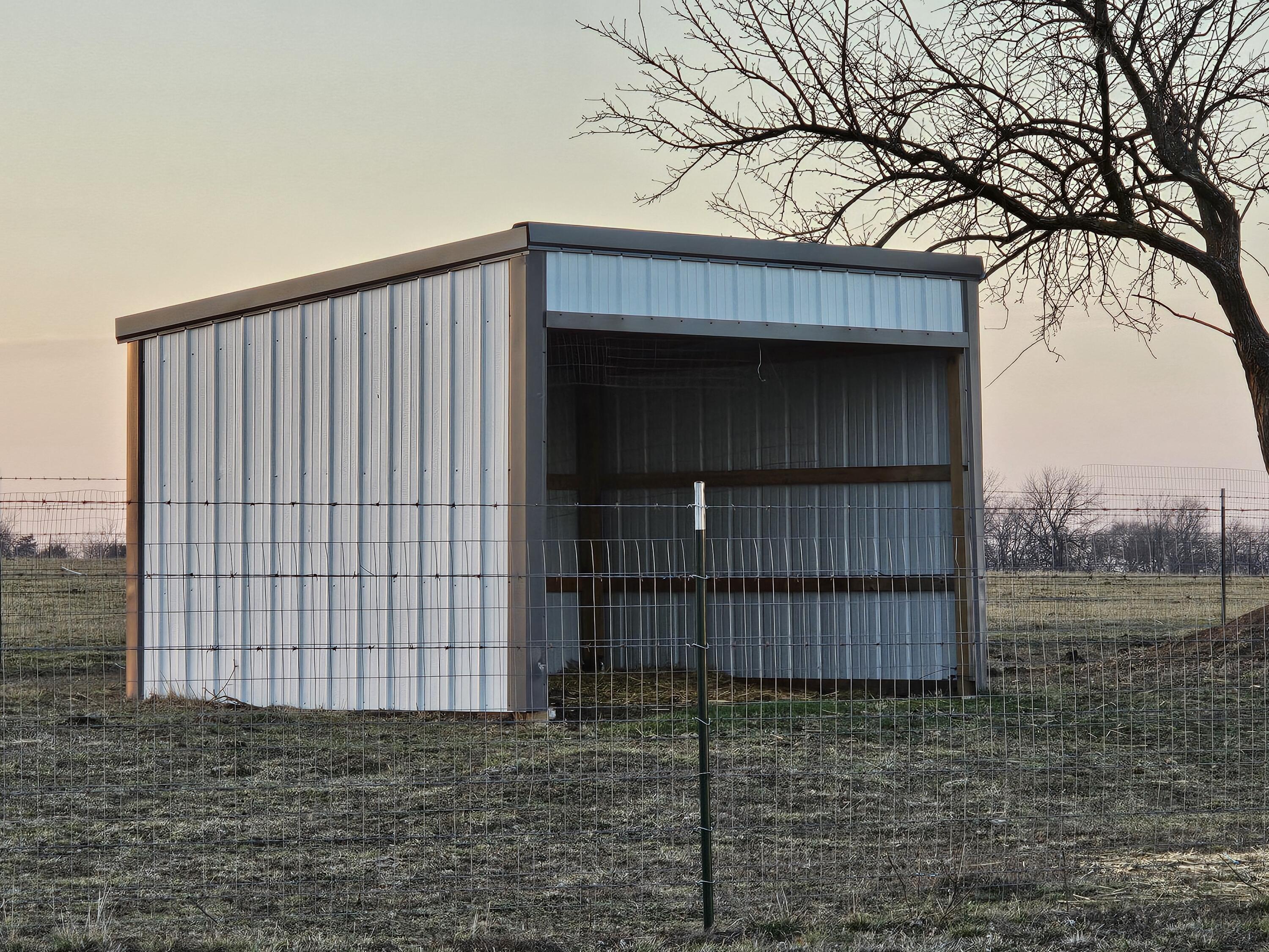 20826 Highway J Property Photo 18