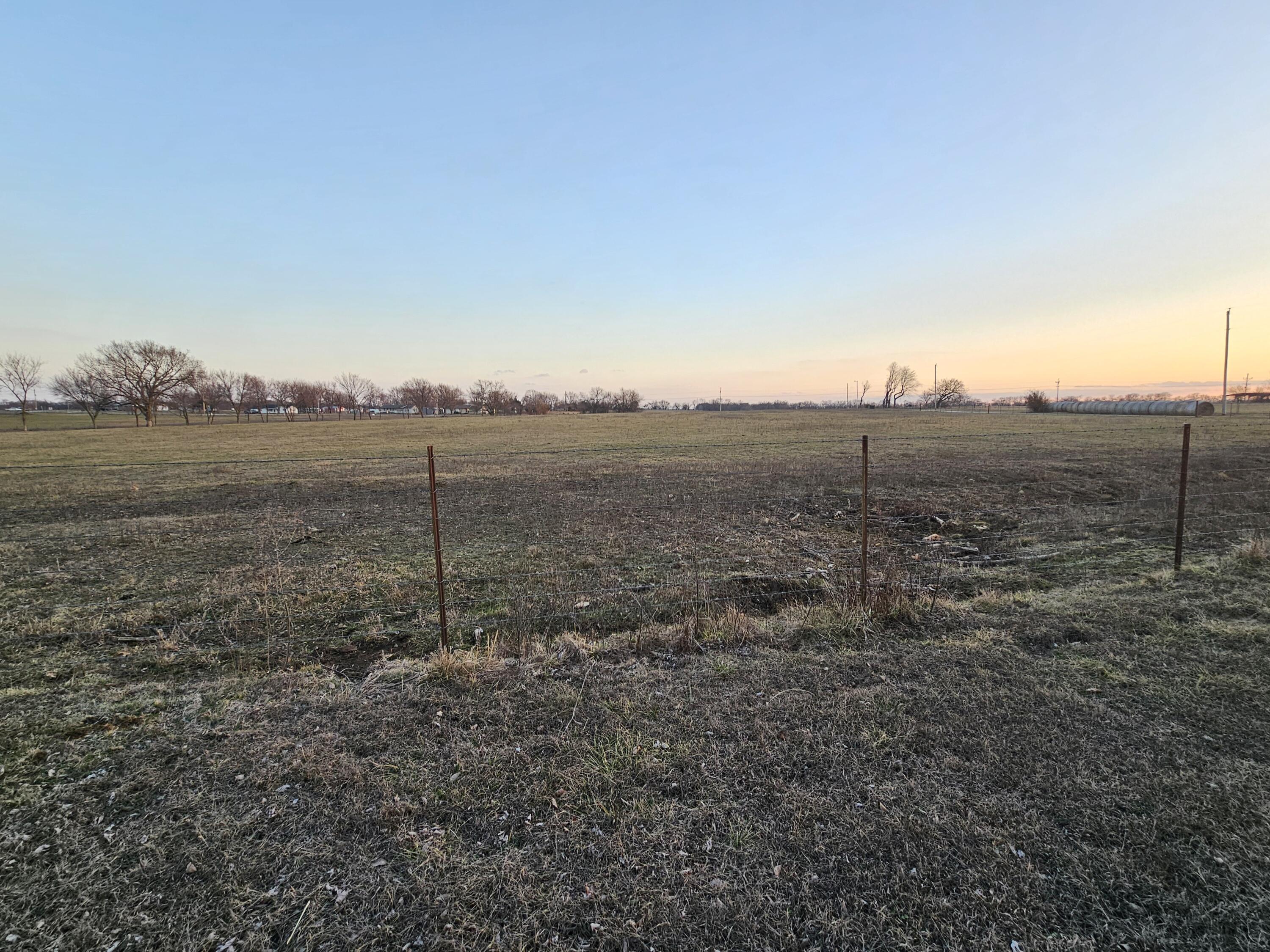 20826 Highway J Property Photo 19