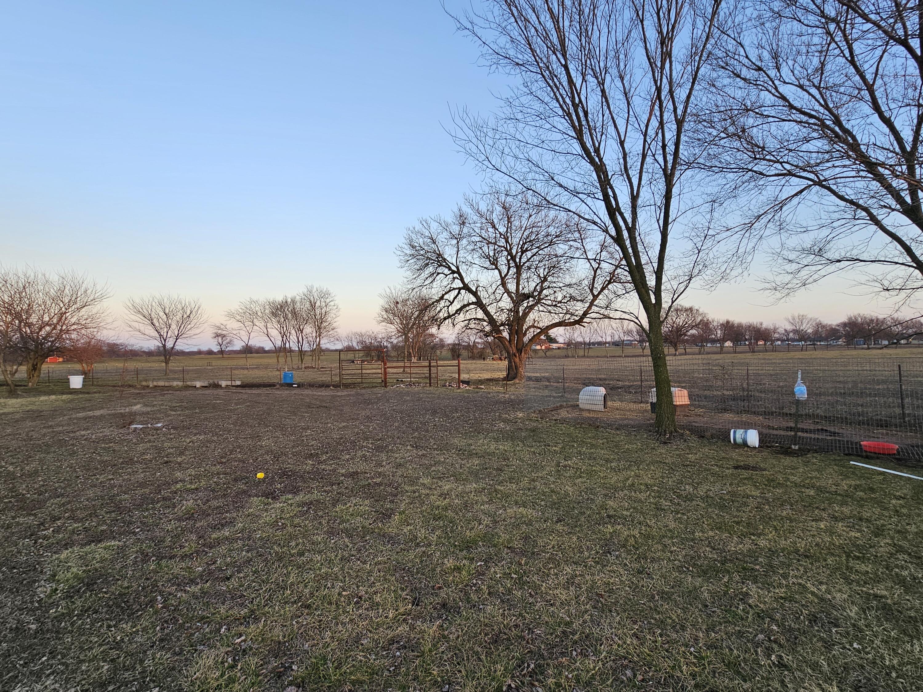 20826 Highway J Property Photo 20