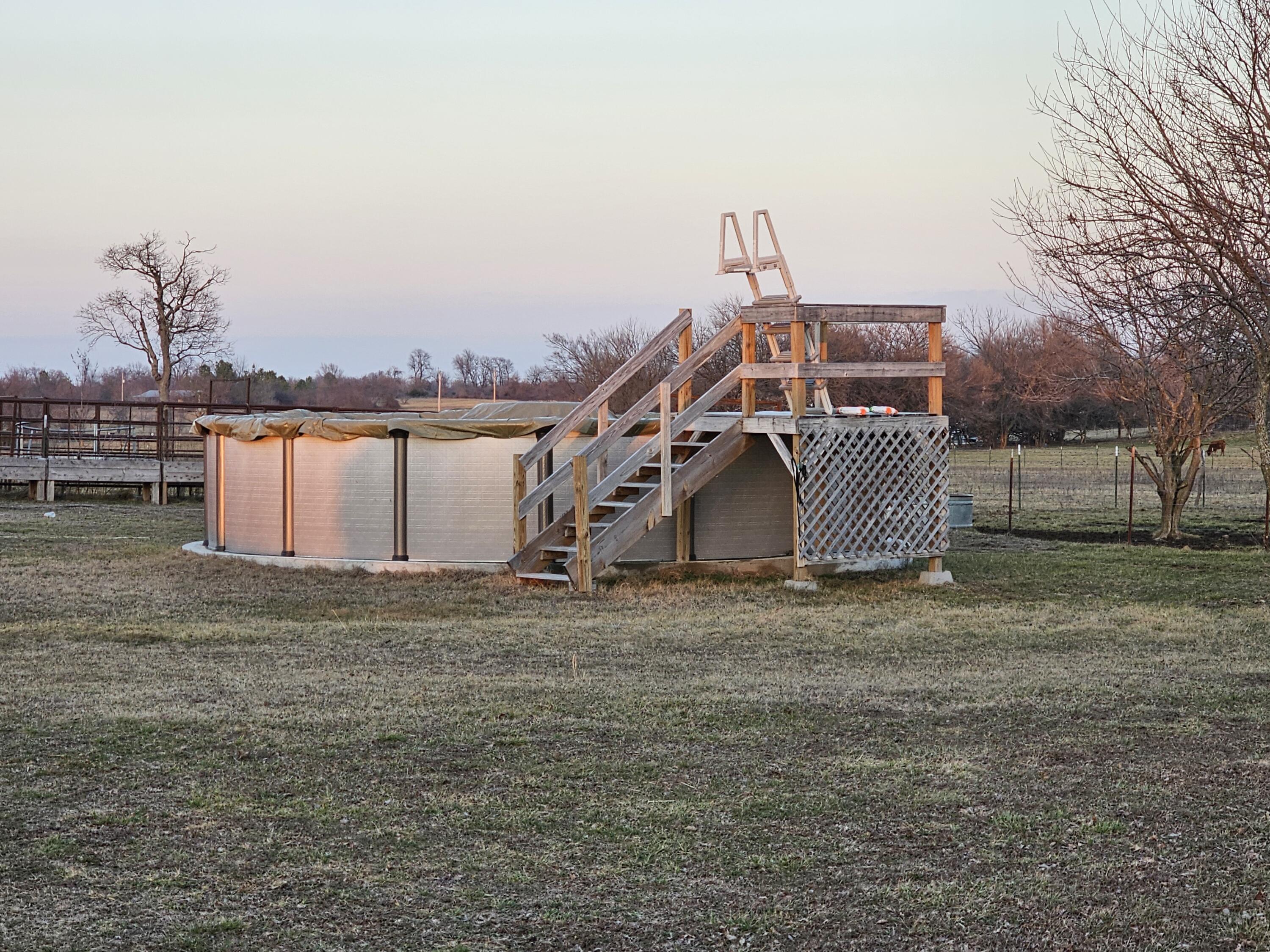 20826 Highway J Property Photo 21