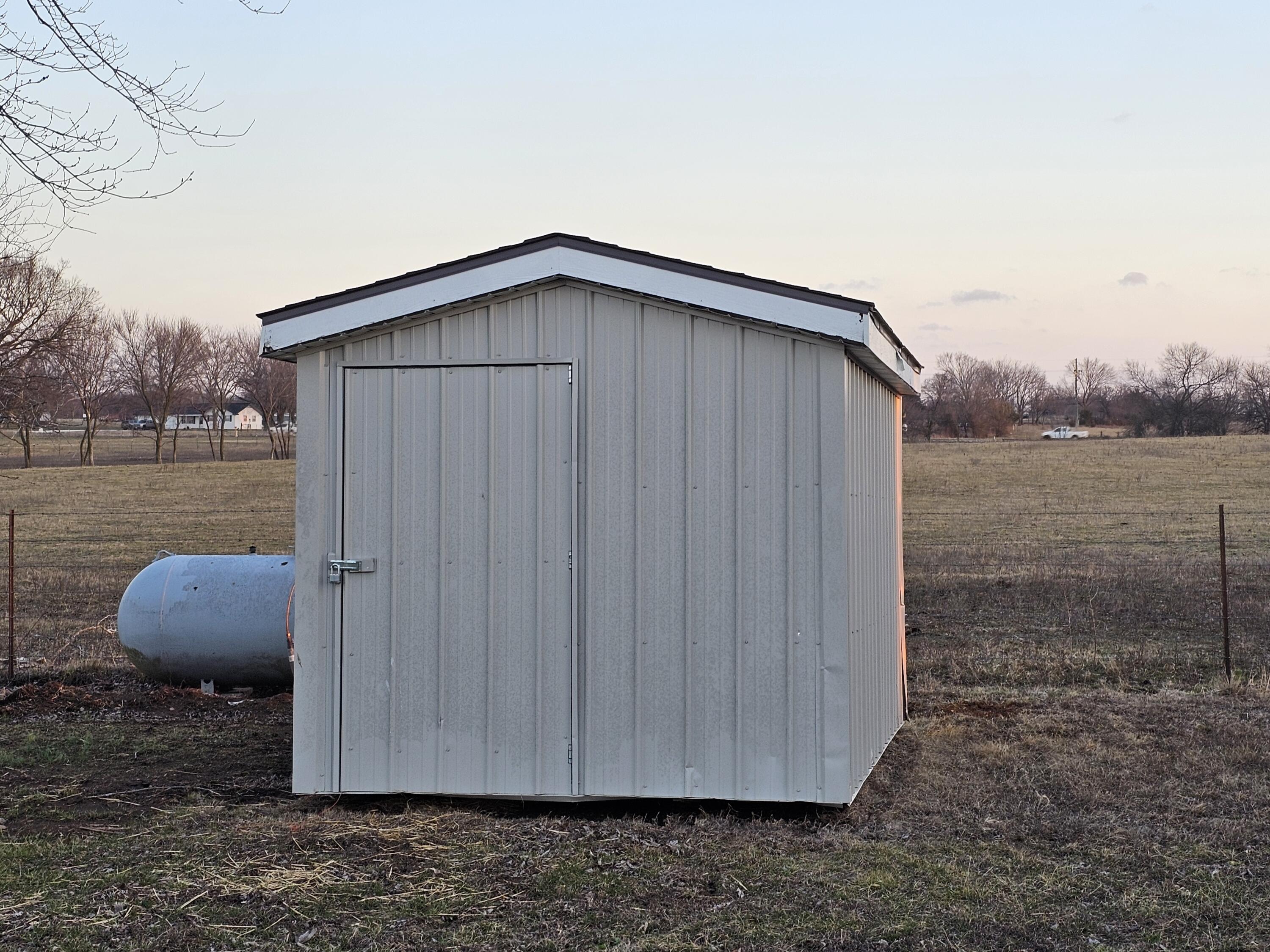 20826 Highway J Property Photo 22